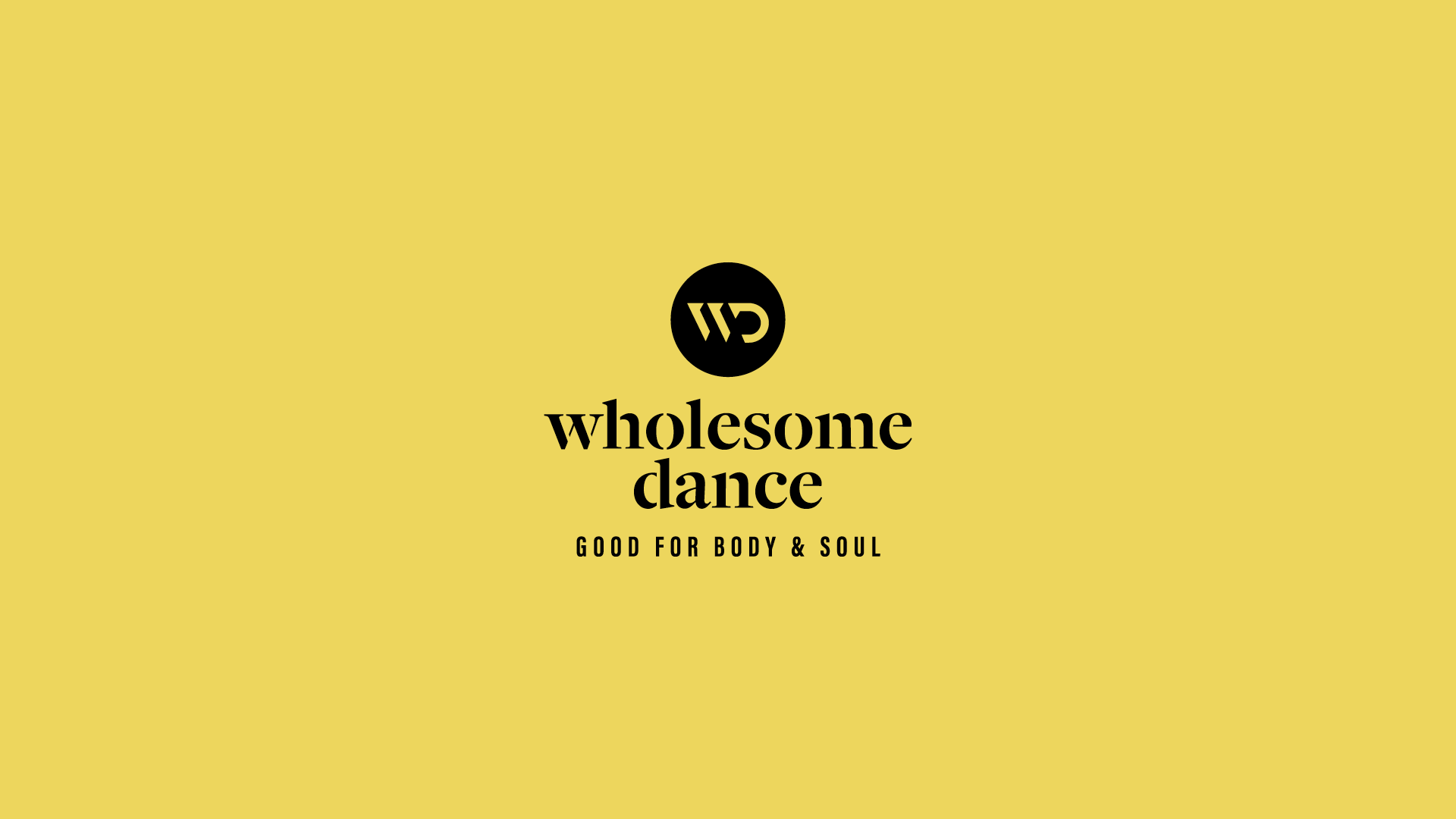 Portfolio-Wholesome-Dance-Brand-Logo.png
