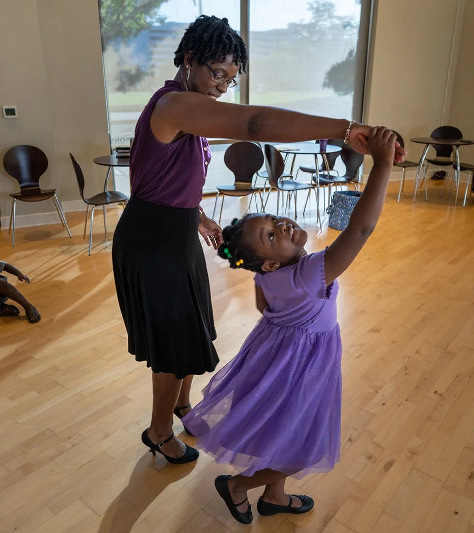 Portfolio-Wholesome-Dance4.jpg
