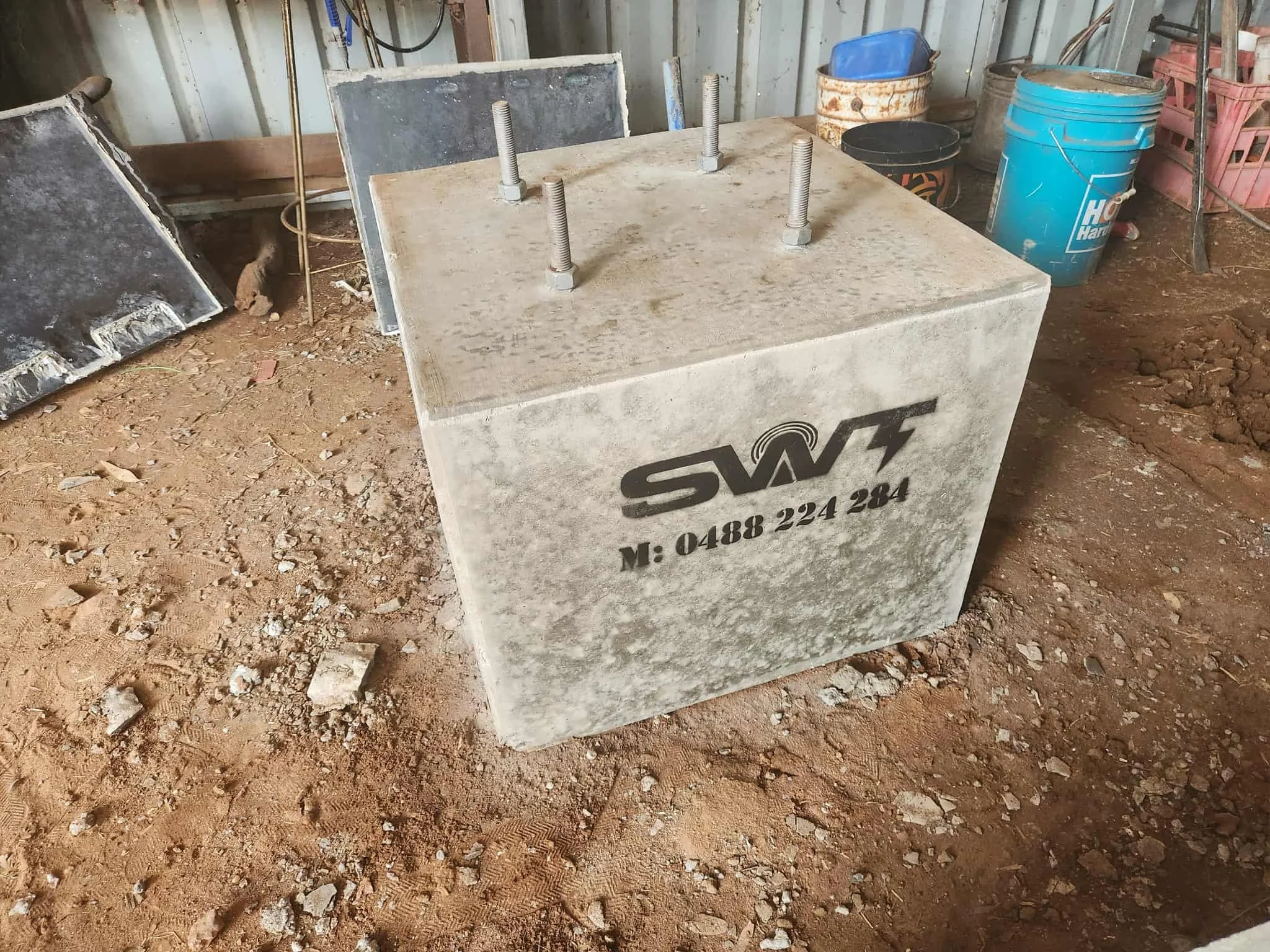 Messenger_creation_C1E78C3D-6715-4184-9CF6-C8457FF83F3F.jpeg