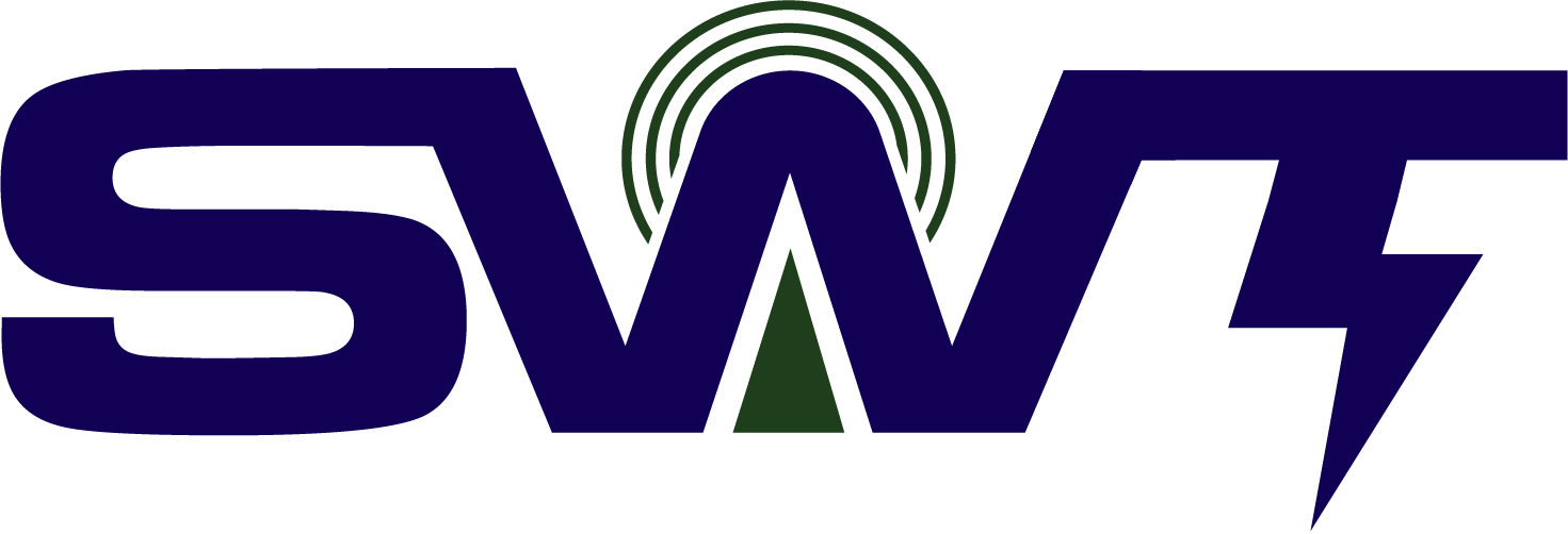 South West Tech
