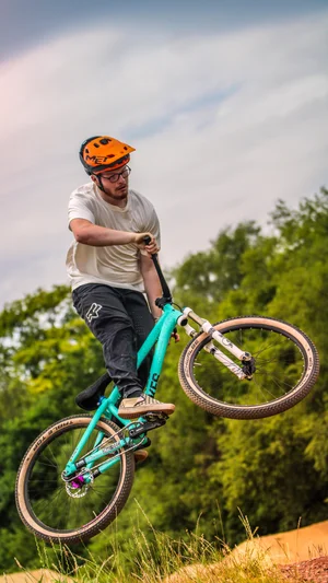 mountainviewbikepark