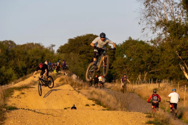 mountainviewbikepark
