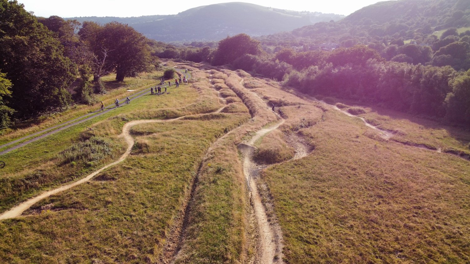 private-hire-mountainviewbikepark
