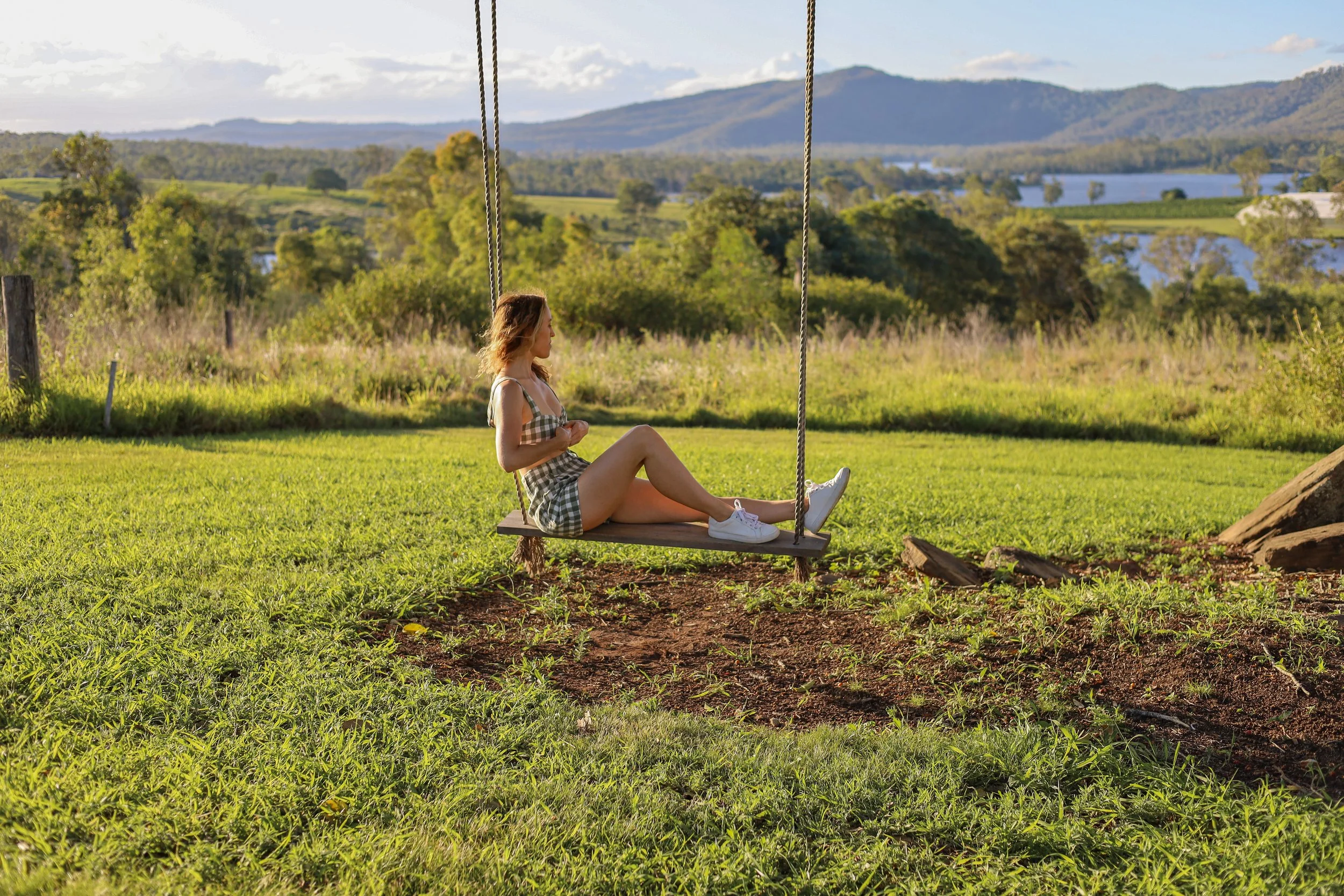 How I Travel With A Chronic Illness: My CIRS Travel Story + Practical Tips