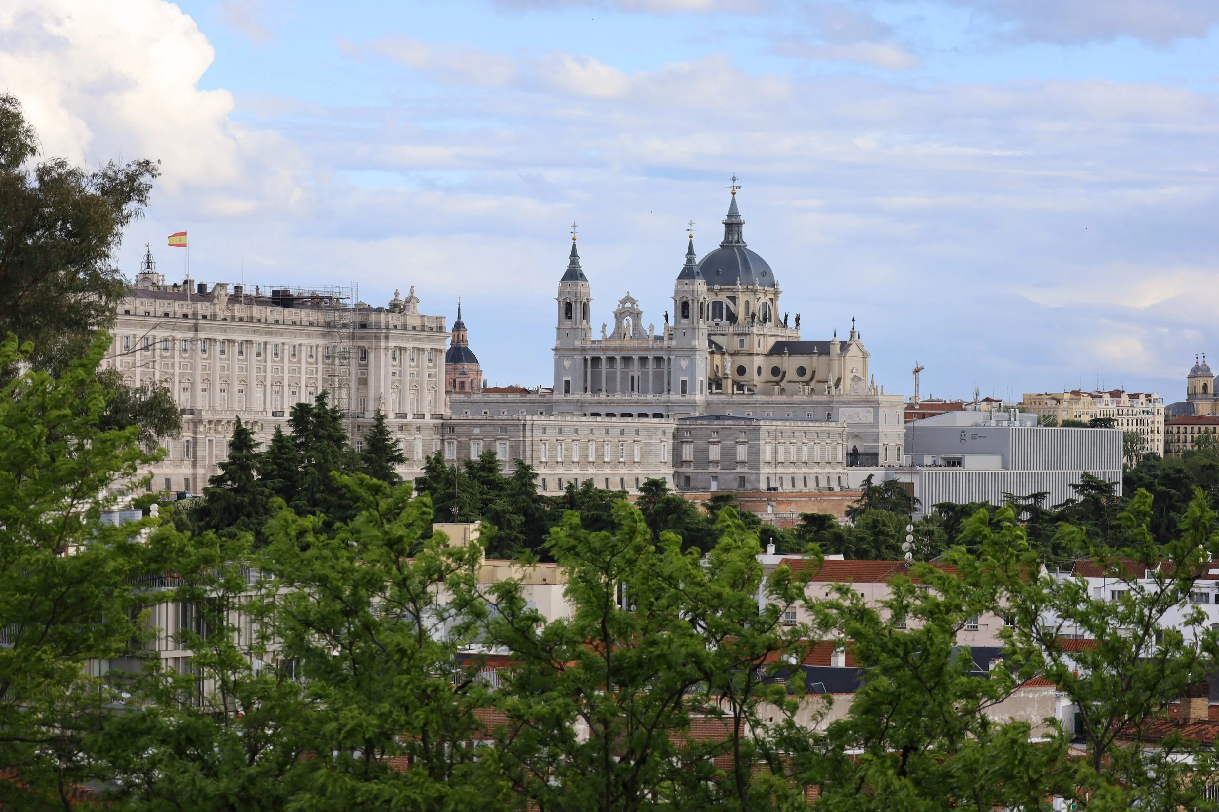 Madrid Travel Guide: Best Things to Do, Eat and Experience