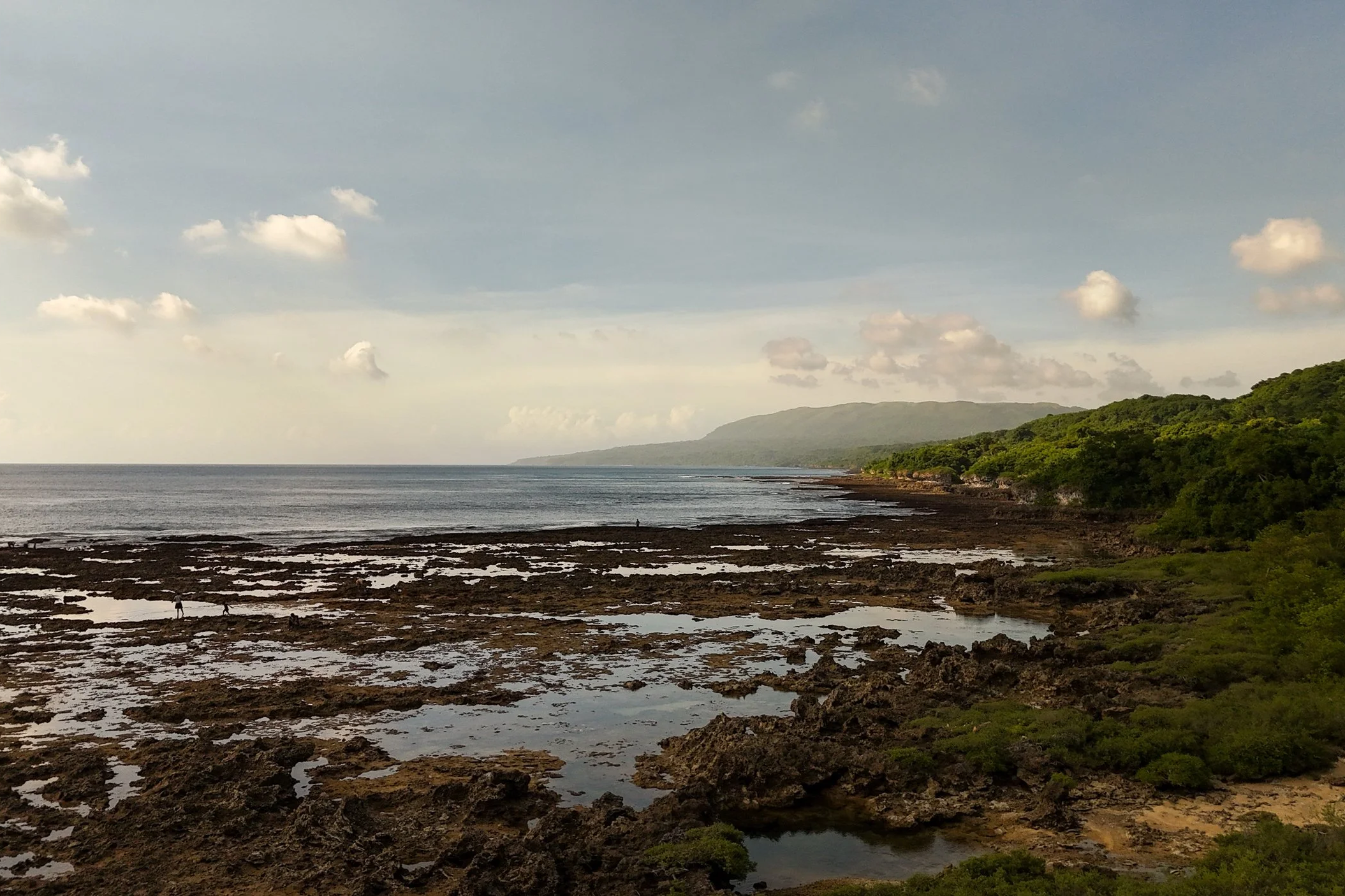 Best Things to Do on Tanna Island, Vanuatu