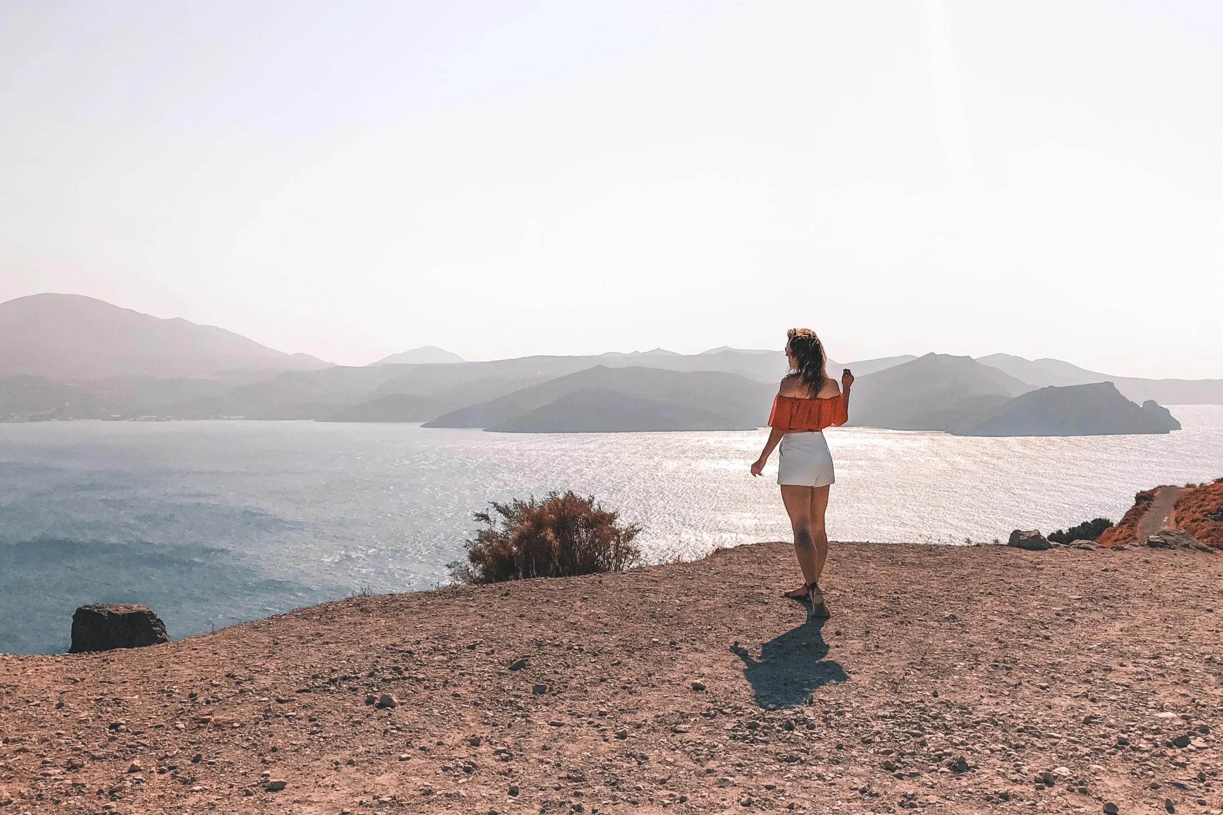 When Travel Goes Wrong: My Biggest Travel Fails (And What They Taught Me)