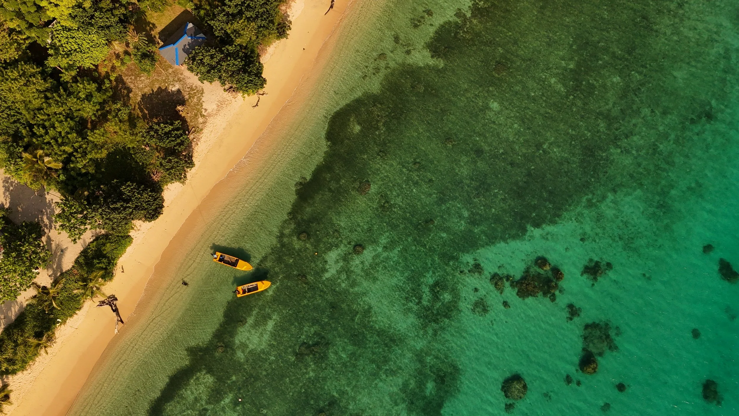 dji_fly_20260411_153502_0170_1775907213743_photo.JPG