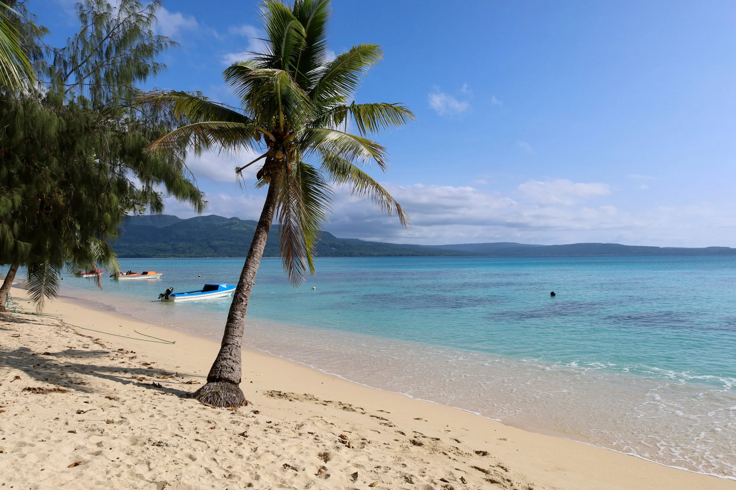 Fascinating Things to Know Before Travelling to Vanuatu