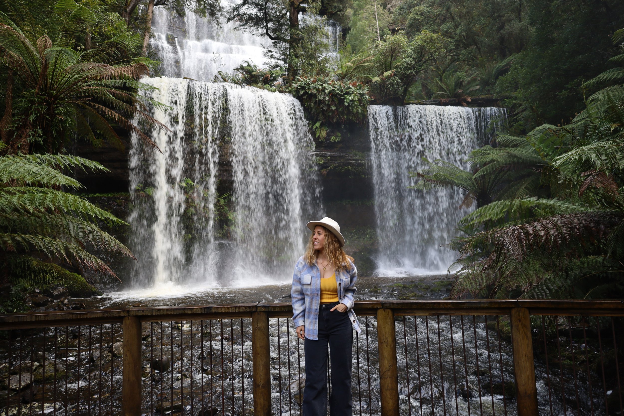 Unmissable Things to Do in Tasmania: Bucket List-Worthy Experiences