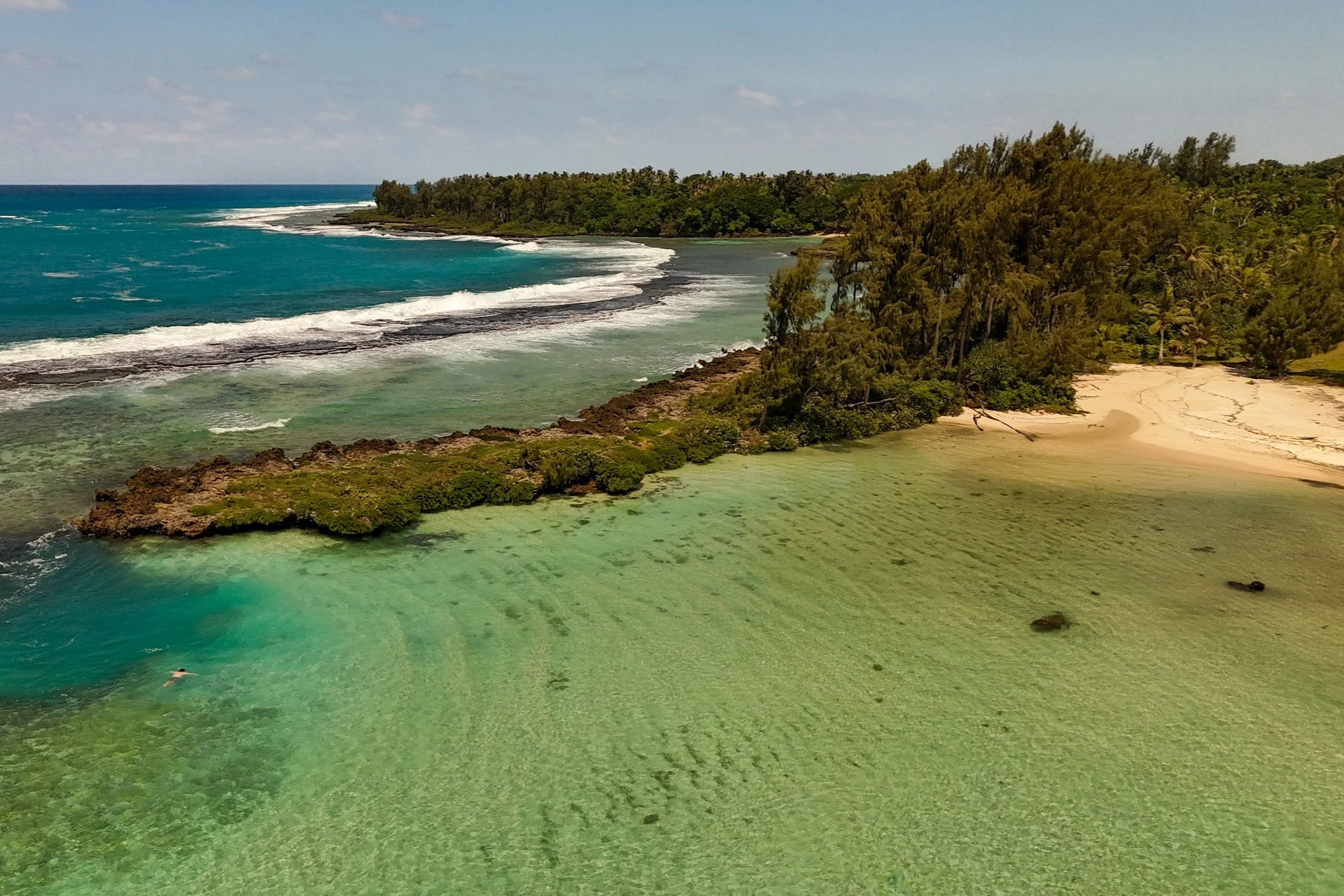 Ultimate Vanuatu Travel Guide: What to Know Before You Go
