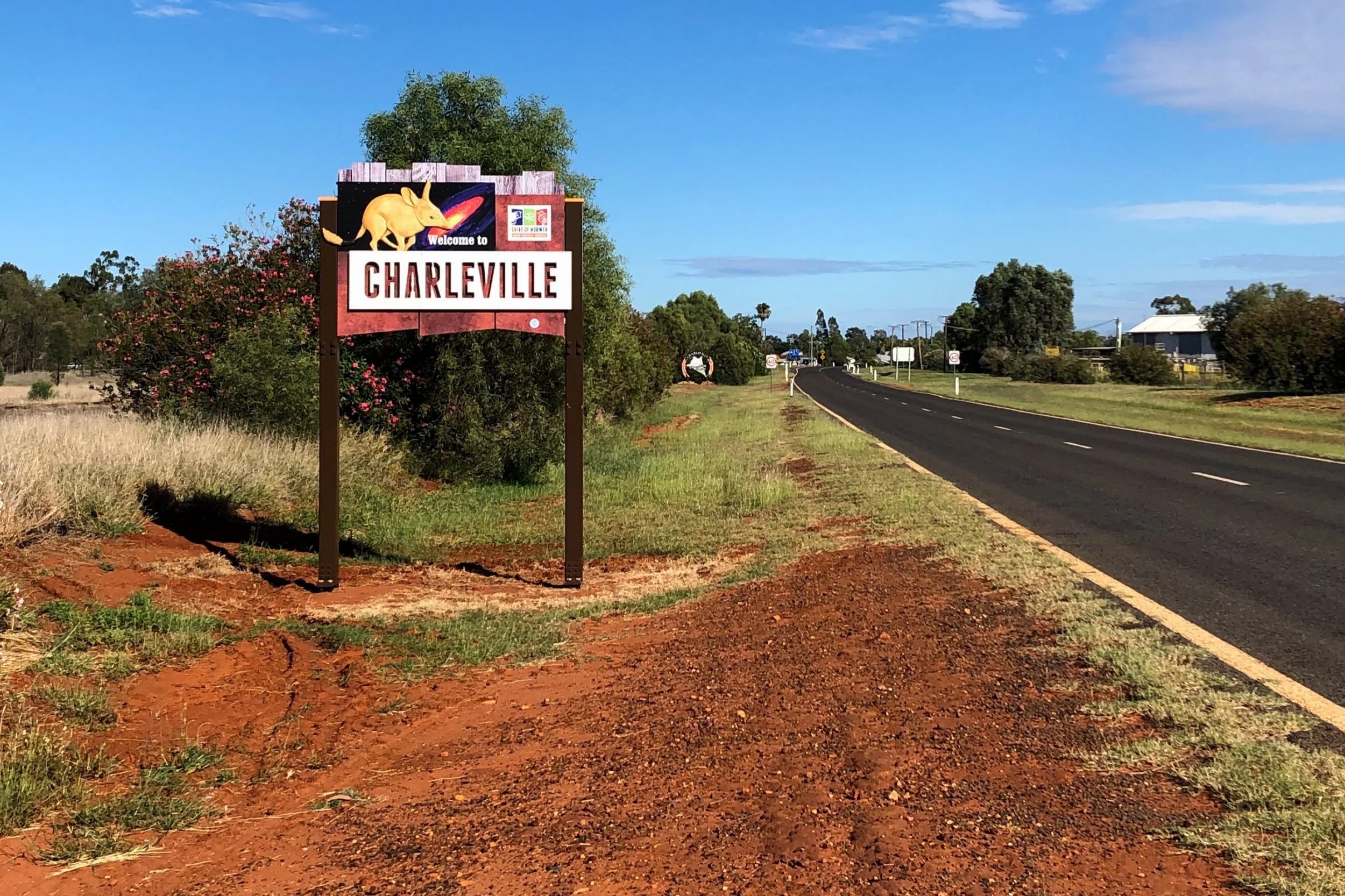 The Ultimate Guide to Charleville, Outback Queensland, Australia (From a Local Who Grew Up Here)