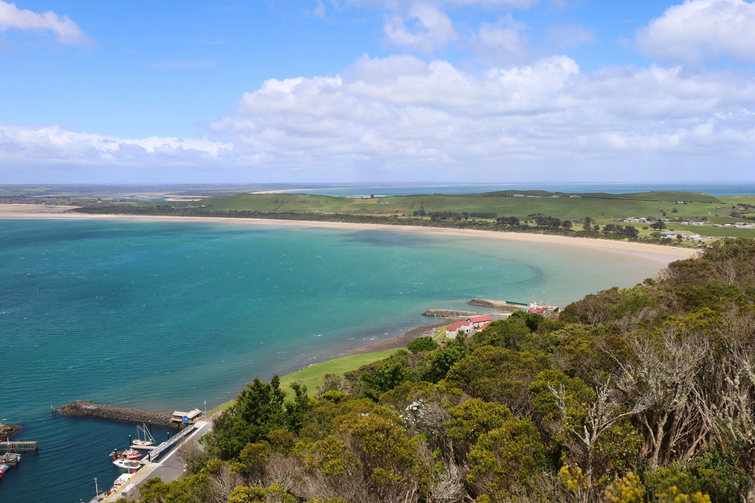 Best Day Trips from Launceston, Tasmania