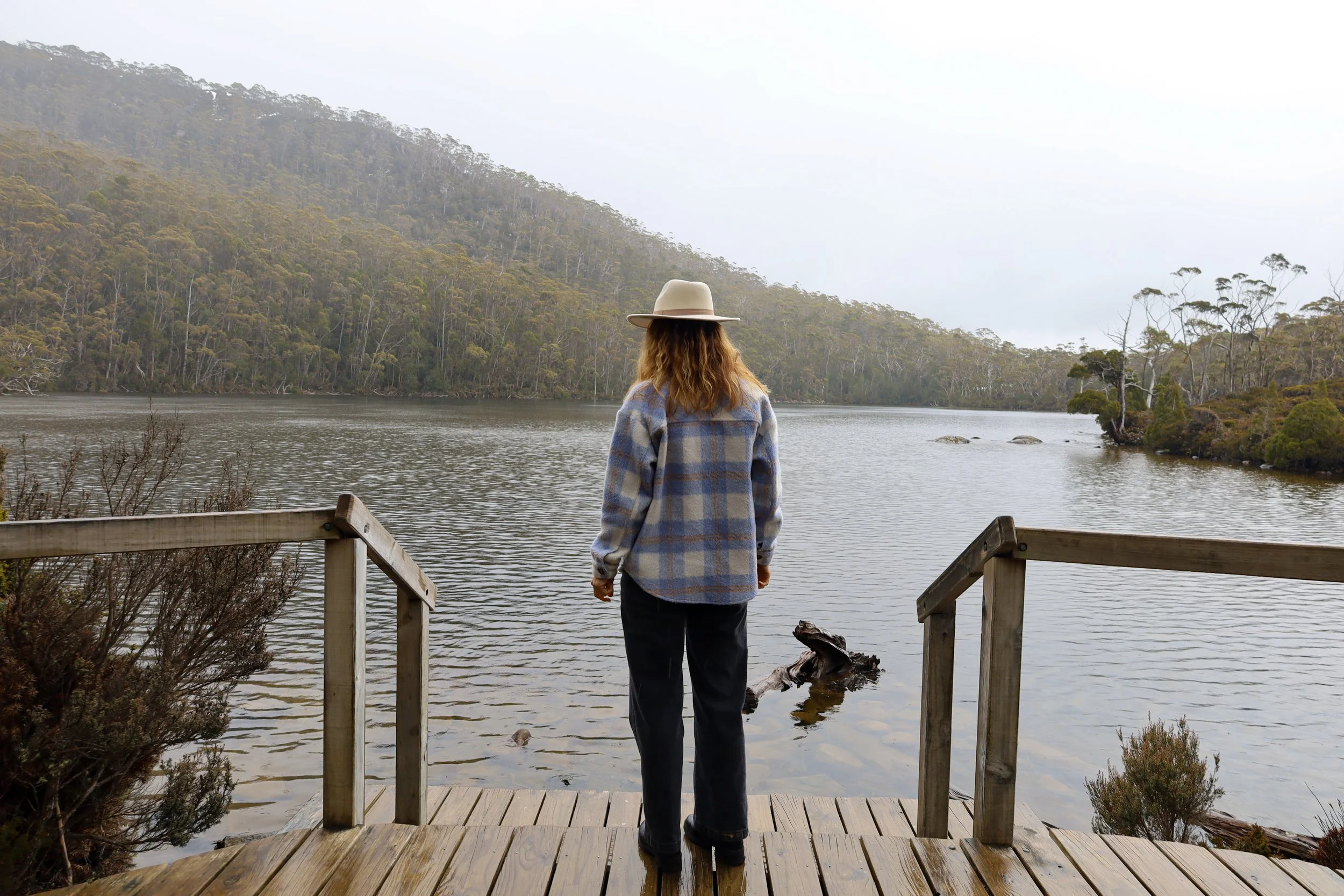 Tasmania’s Mount Field National Park: Waterfalls, Snow &amp; Lake Dobson (Ultimate Travel Guide)