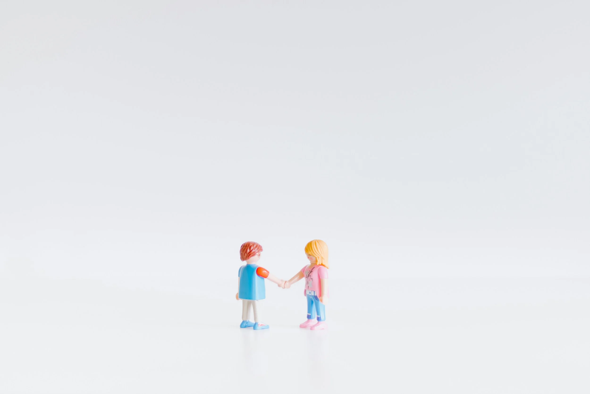 Noen ganger ER samtykke det beste (dvs det mest treffende) behandlingsgrunnlaget