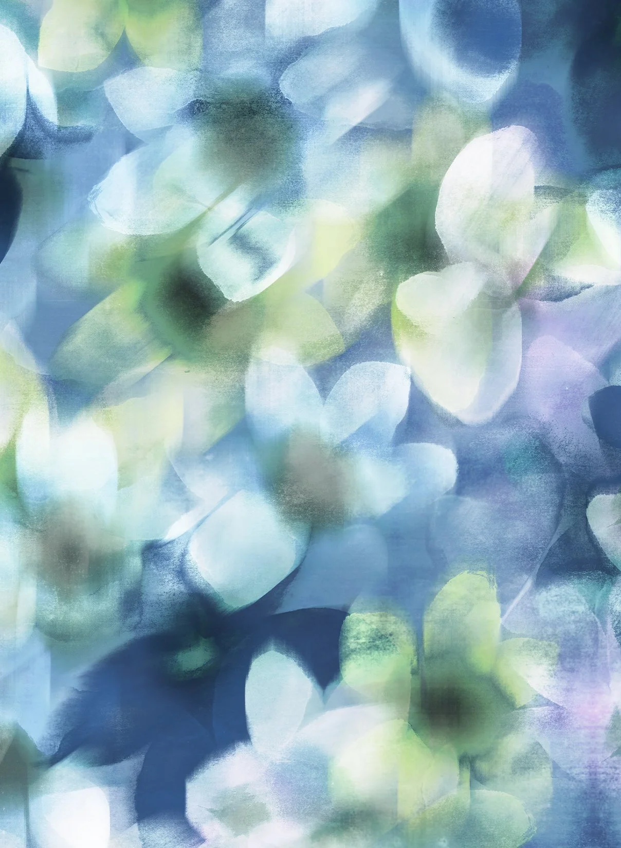 ABSTRACT FLOWER PRINT BY LAURA ORTIZ.jpg