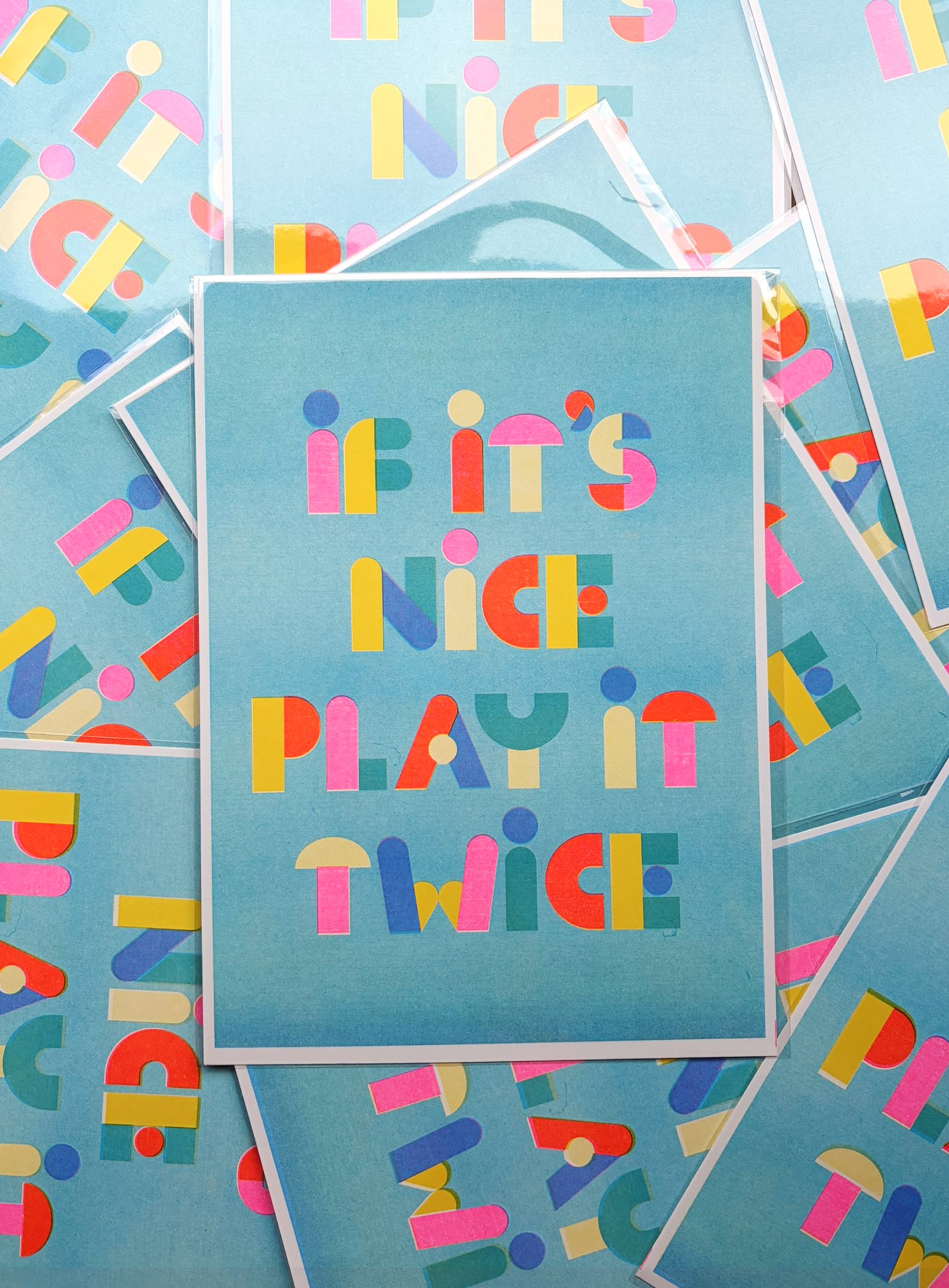 PLAY IT TWICE RISO PRINT BY LAURA ORTIZ 2.jpg