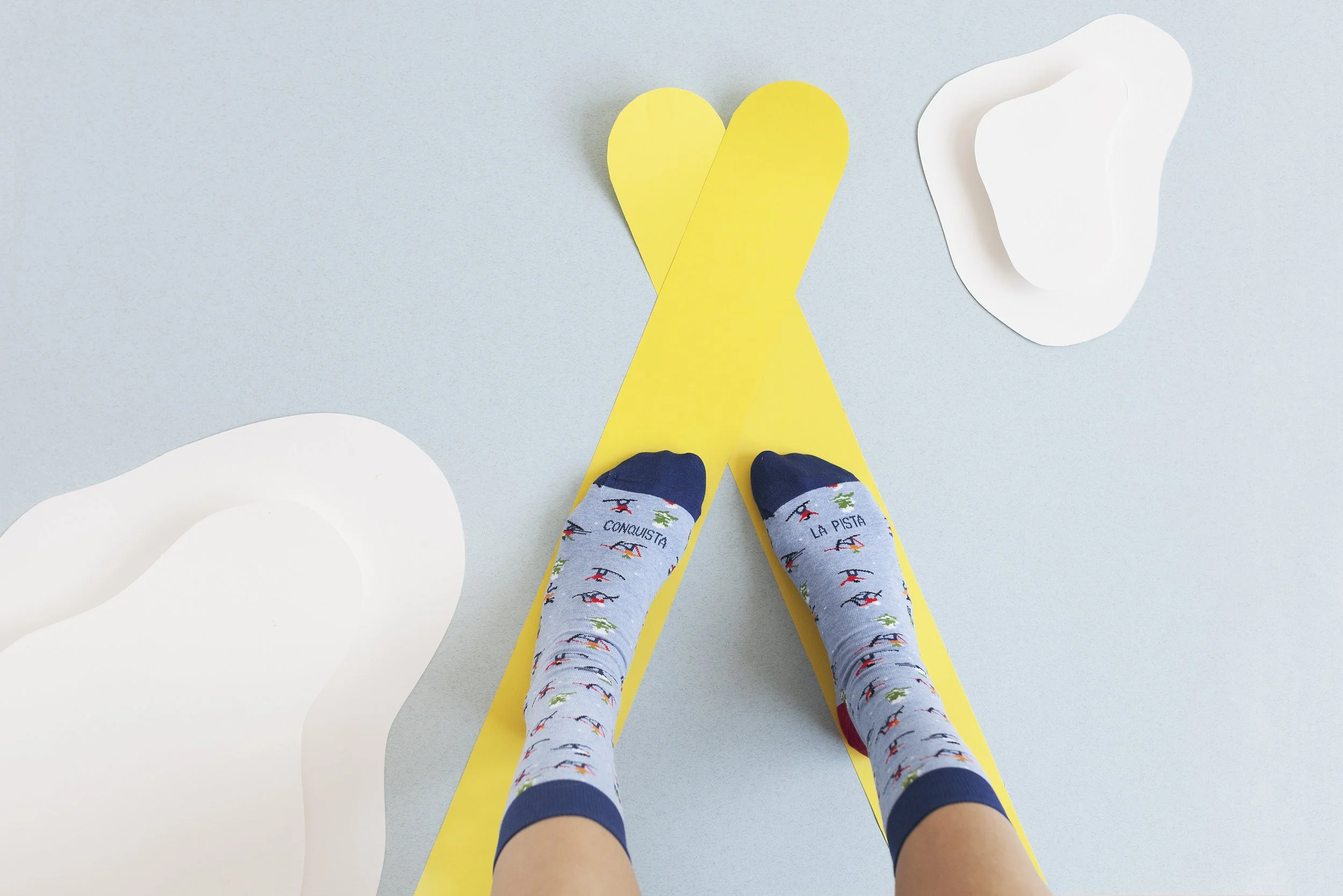 SOCKS work for UO by Laura Ortiz skii.jpg