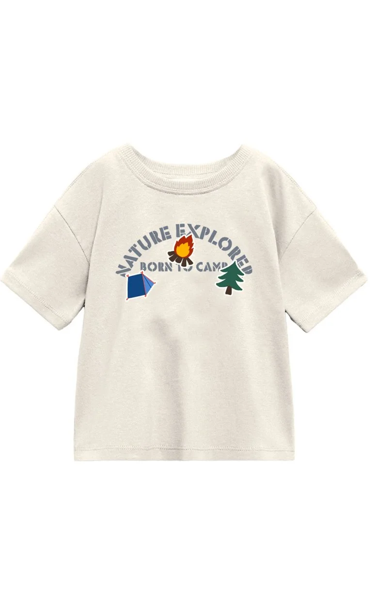 NATURE EXPLORER PRINT DESIGN BY LAURA ORTIZ.jpg
