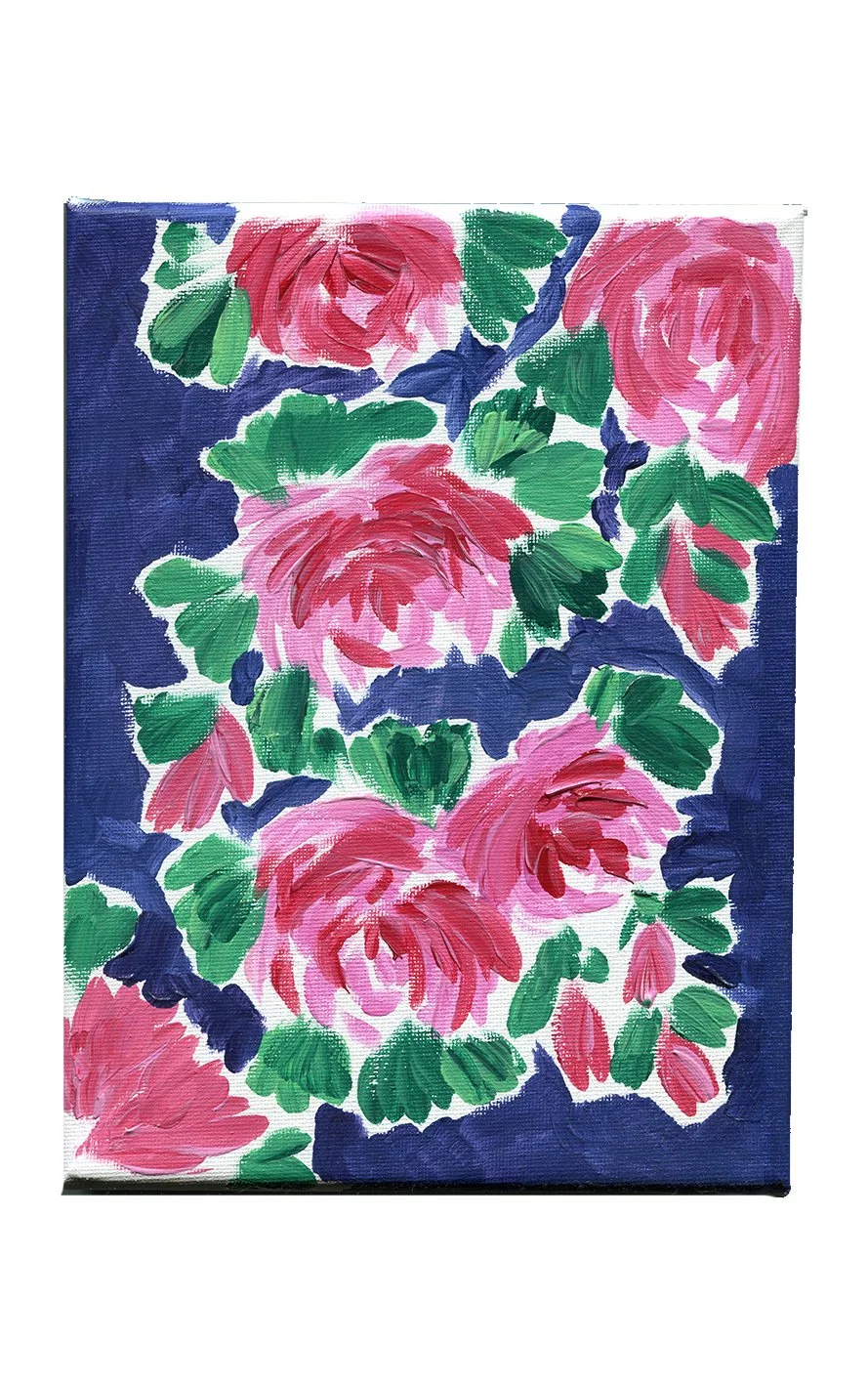 ACRYLIC FLORAL ILLUST BY LAURA ORTIZ 3.jpg