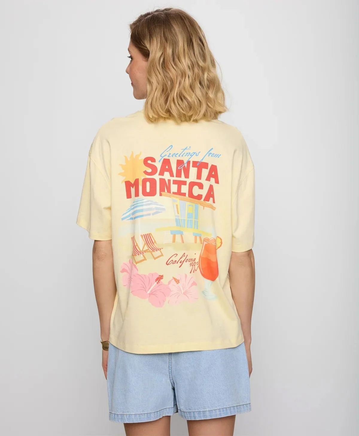 SANTA MONICA  3.jpg