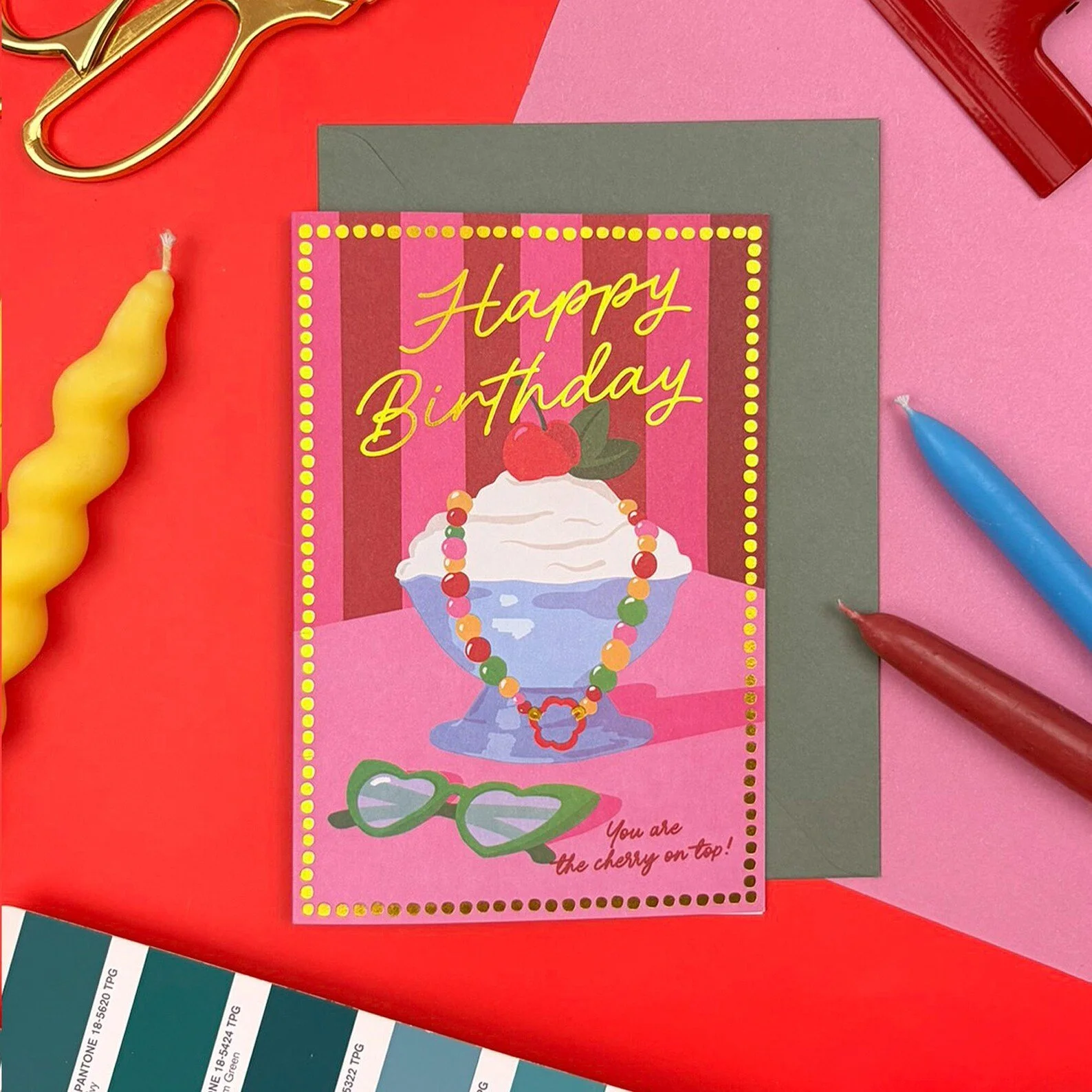 BDAY CHERRY ON TOP-GREETING-CARD-BY-LAURA-ORTIZ.jpg