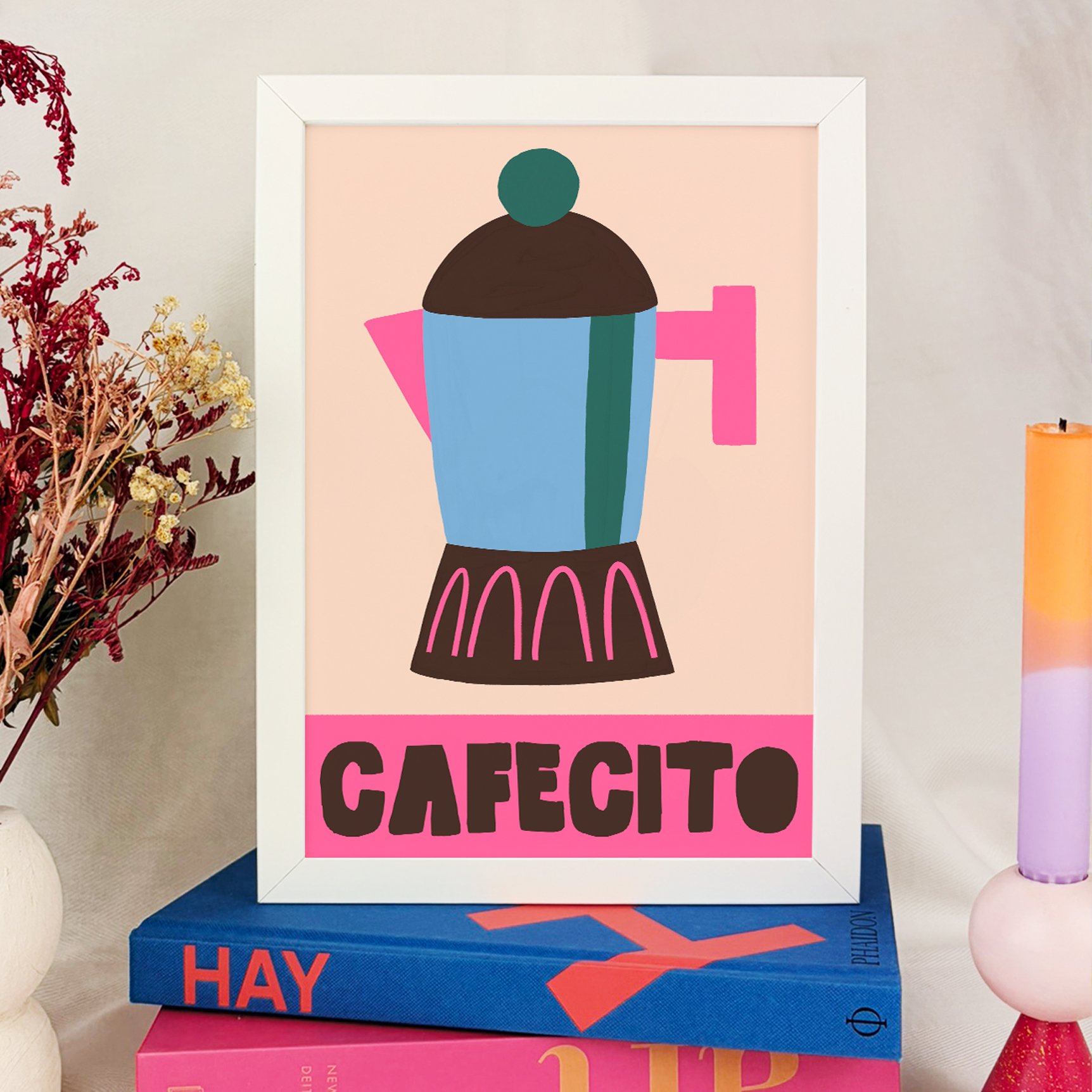 CAFECITO PRINT BY LAURA ORTIZ.jpg