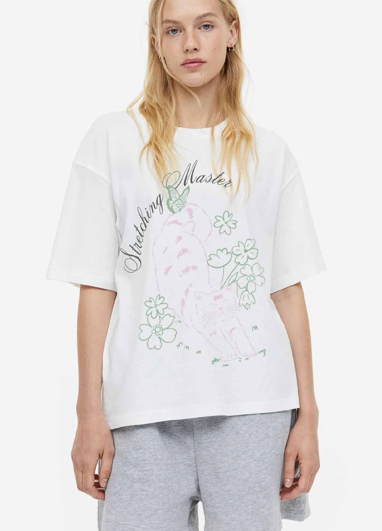 COMFY-CAT-PRINT-DESIGN-BY-LAURA-ORTIZ2.jpg