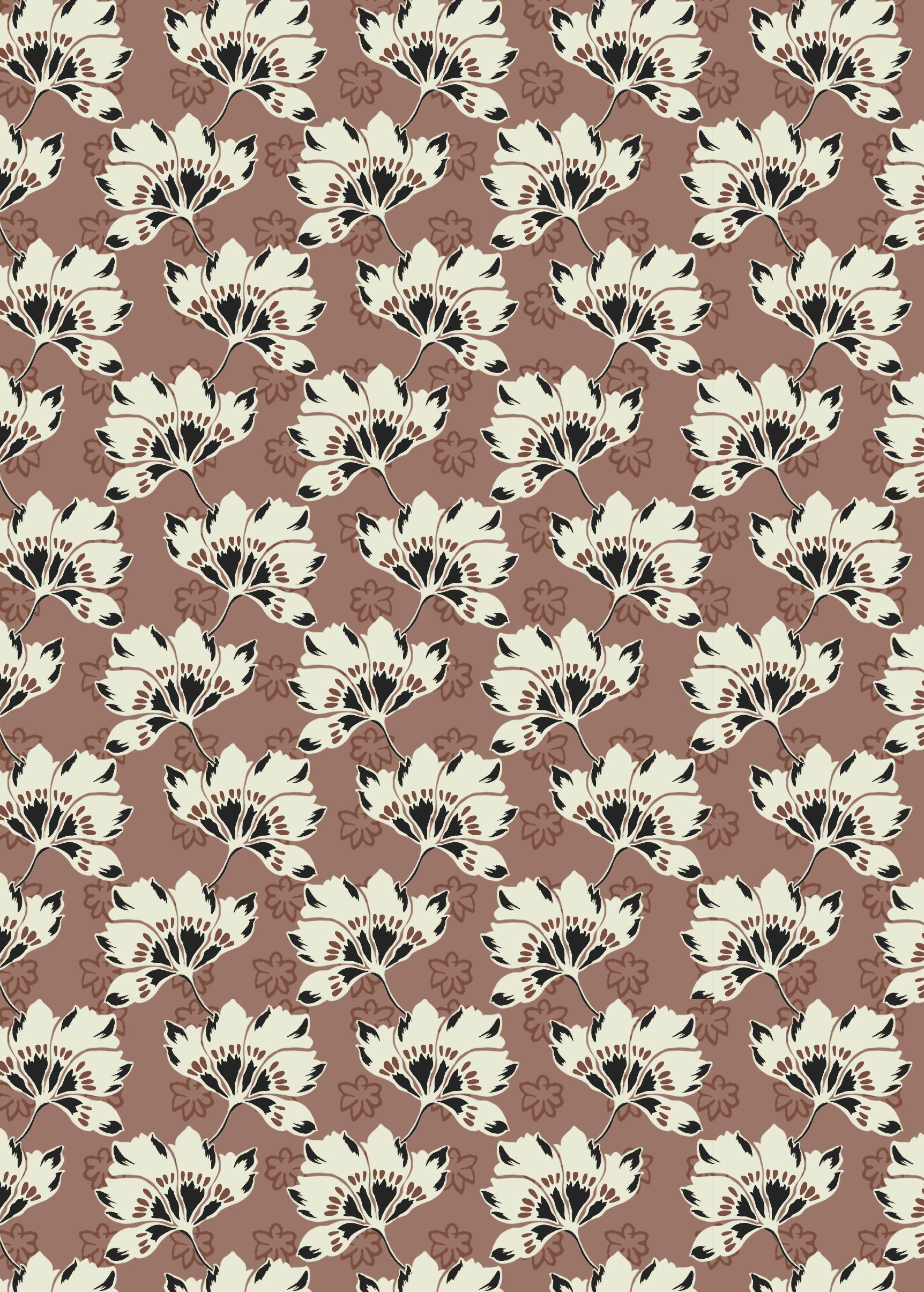 boho-corbatero-DESIGN-BY-LAURA-ORTIZ2.jpg