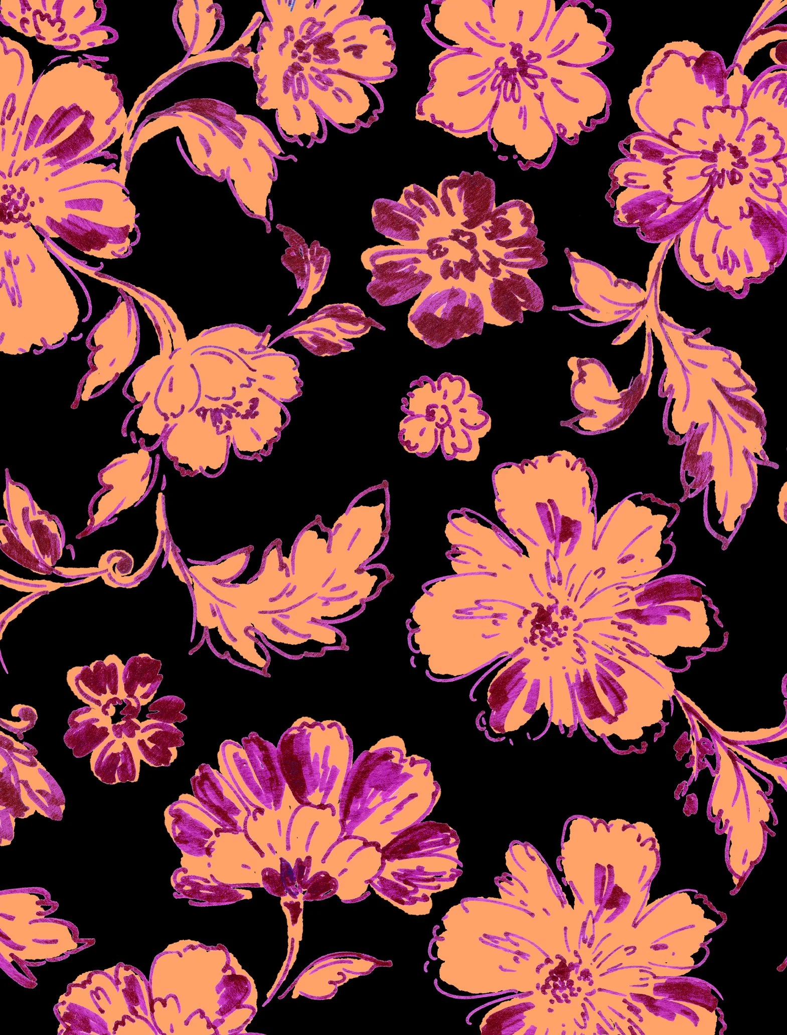 BOHO-PRINT-DESIGN-BY-LAURA-ORTIZ2.jpg