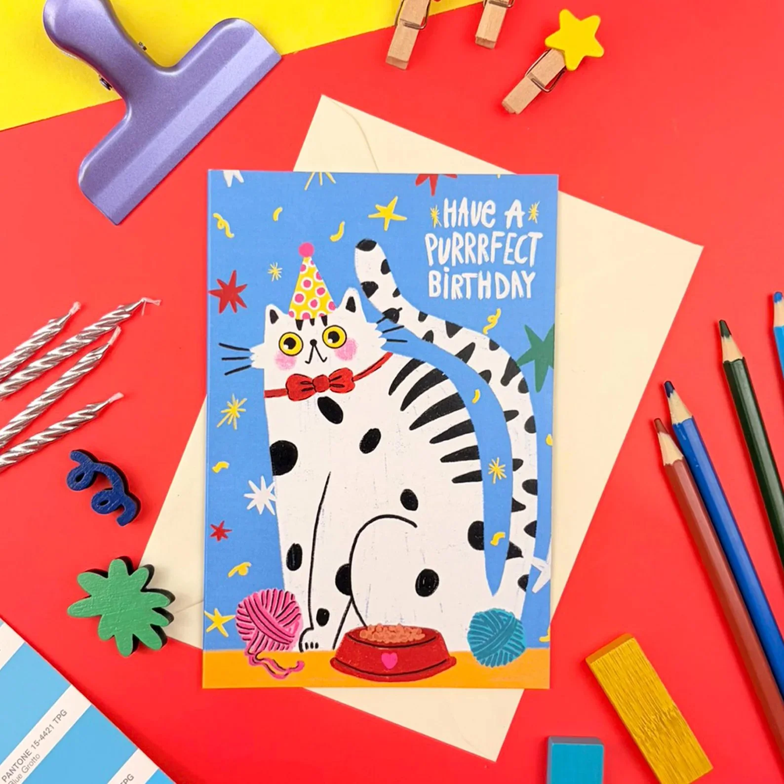 PURFECT-BDAY-GREETING-CARD-BY-LAURA-ORTIZ.jpg