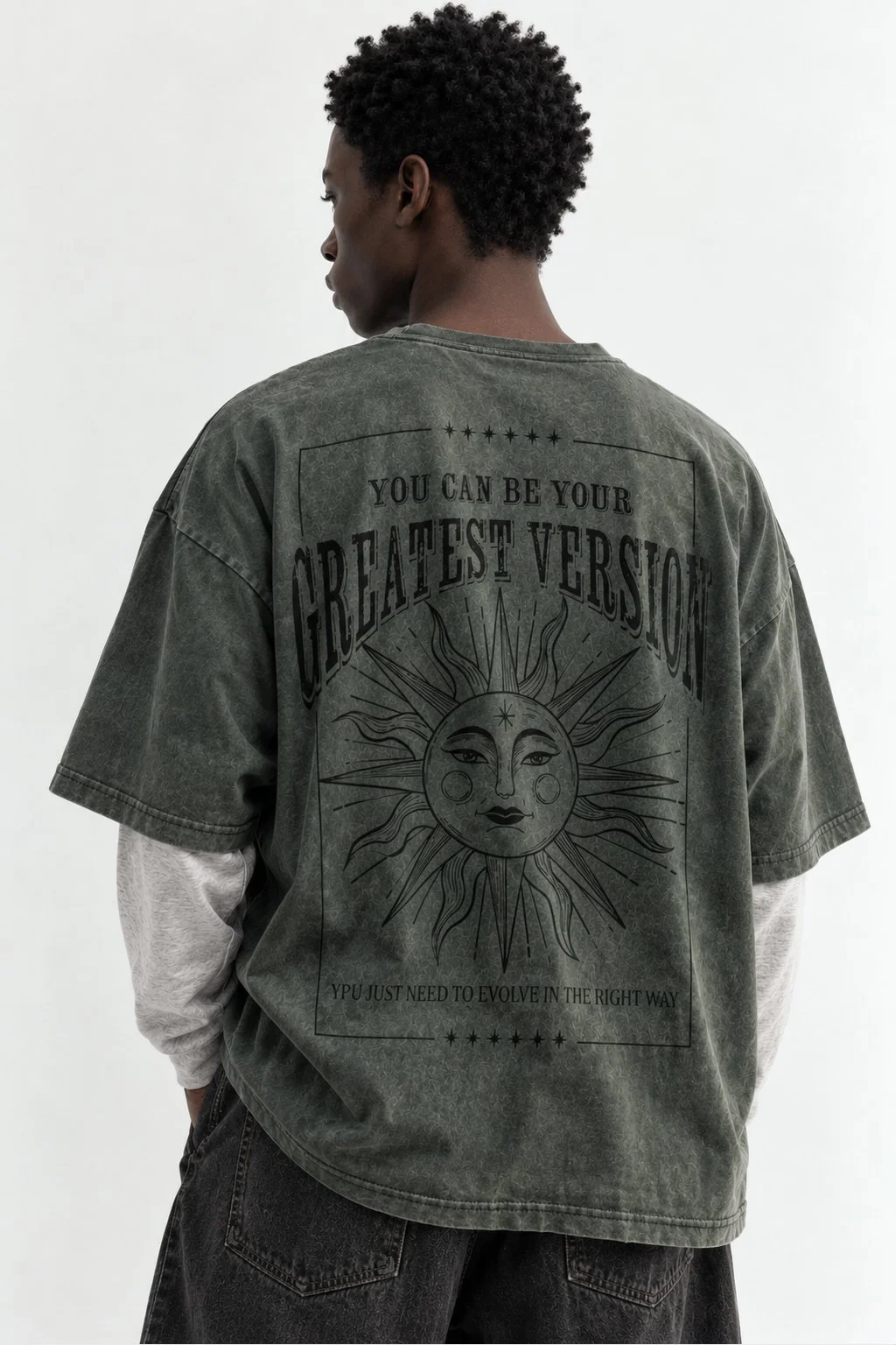 MAN SUN BACK PRINT DESIGN BY LAURA ORTIZ.jpg
