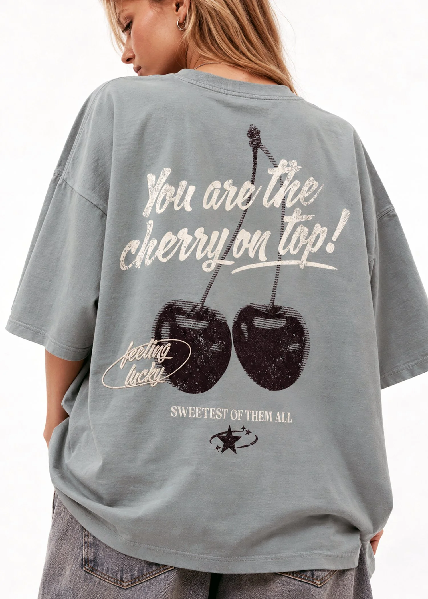 GRUNGE CHERRY ON TOP PRINT DESIGN BY LAURA ORTIZ.jpg
