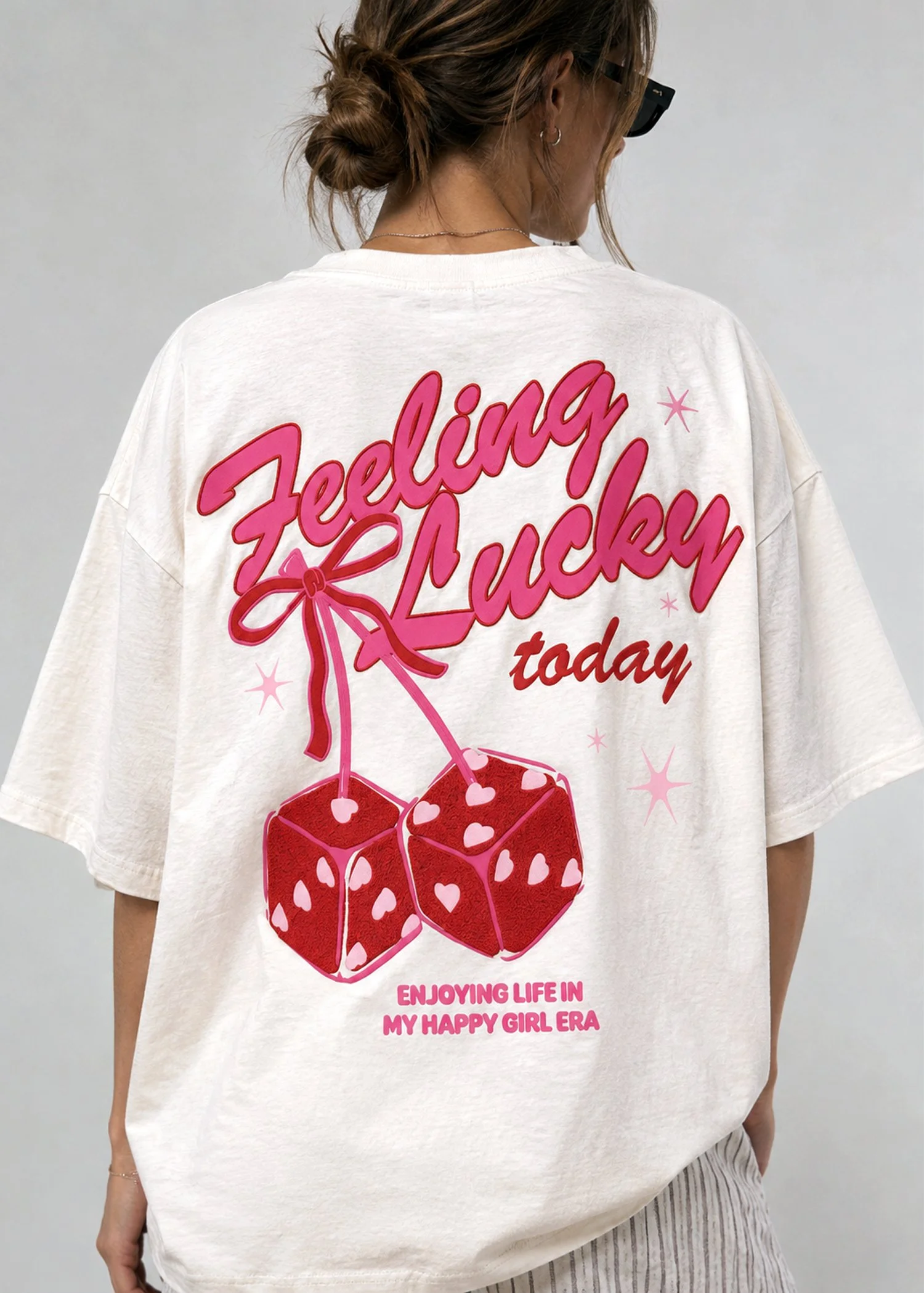 FEELING LUCKY PRINT DESIGN BY LAURA ORTIZ.jpg
