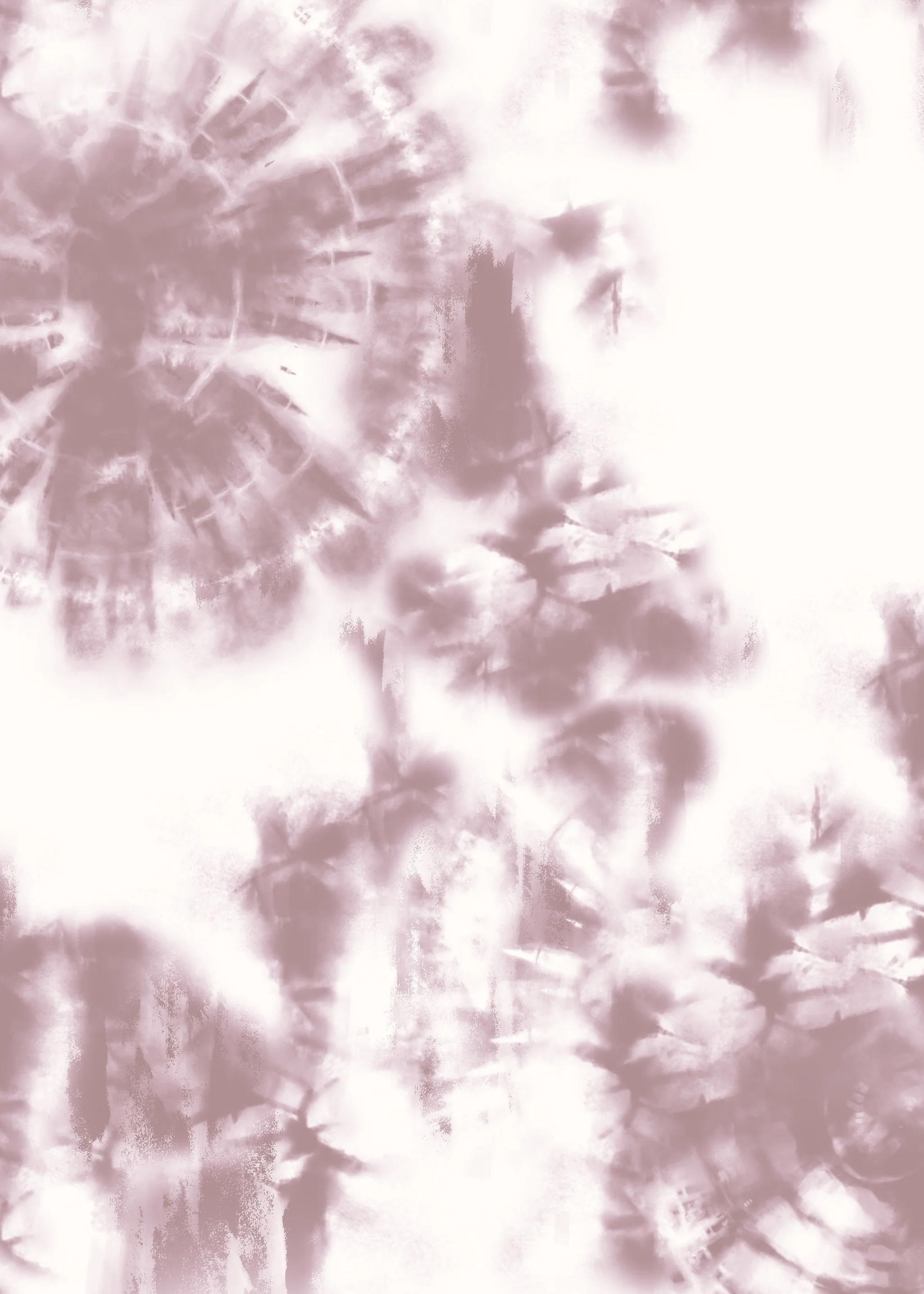 tiedye-PRINT-DESIGN-BY-LAURA-ORTIZ2.jpg