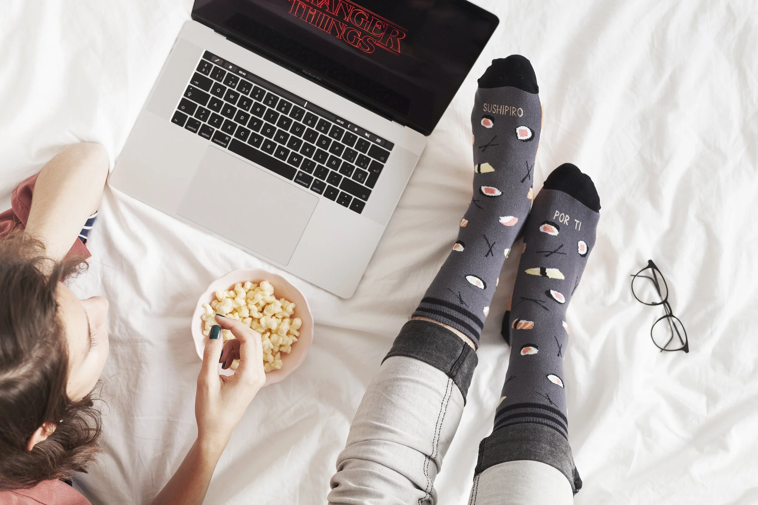 SOCKS work for UO by Laura Ortiz sushi.jpg