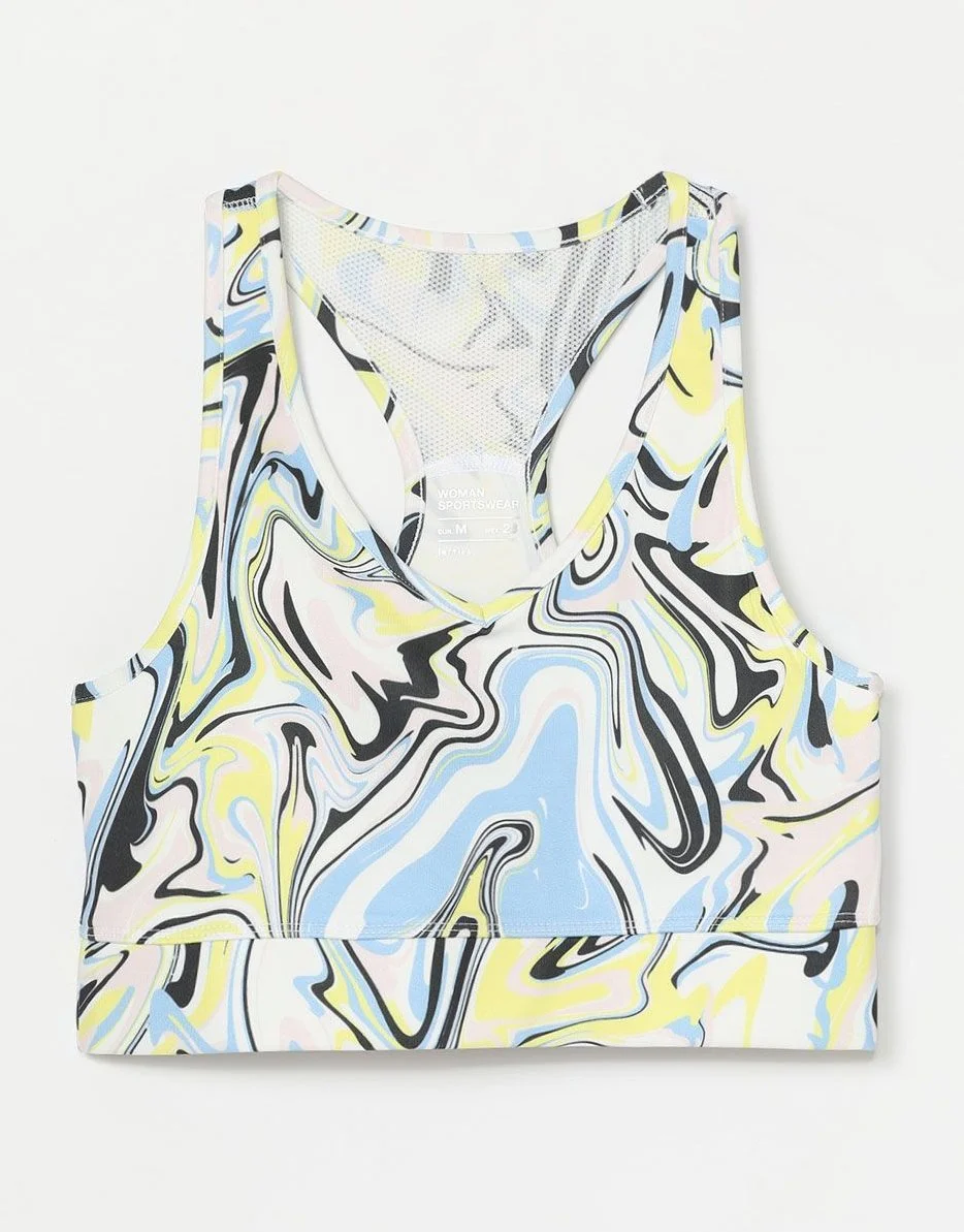 ACTIVEWEAR PRINT DESIGN BY LAURA ORTIZ 10.jpg