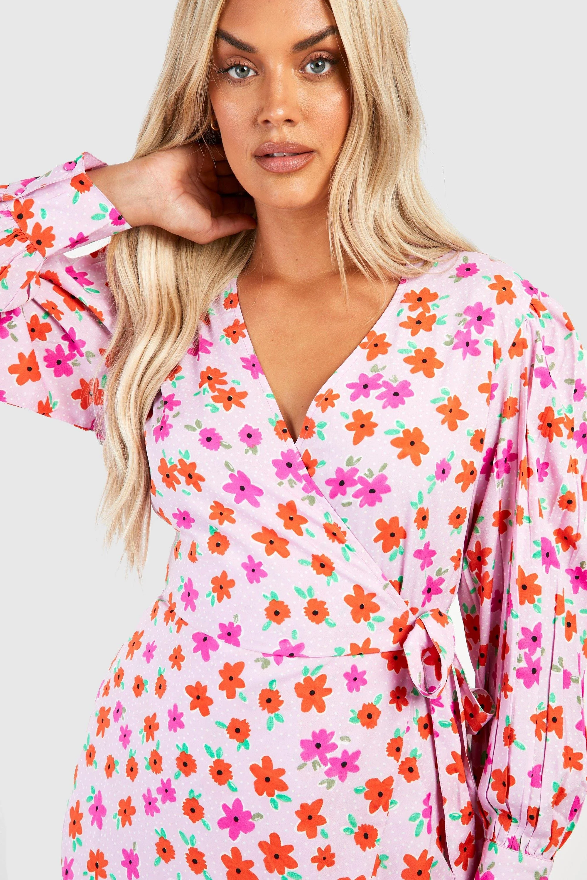 female-lilac-plus-floral-wrap-midi-dress_2__92152.jpg