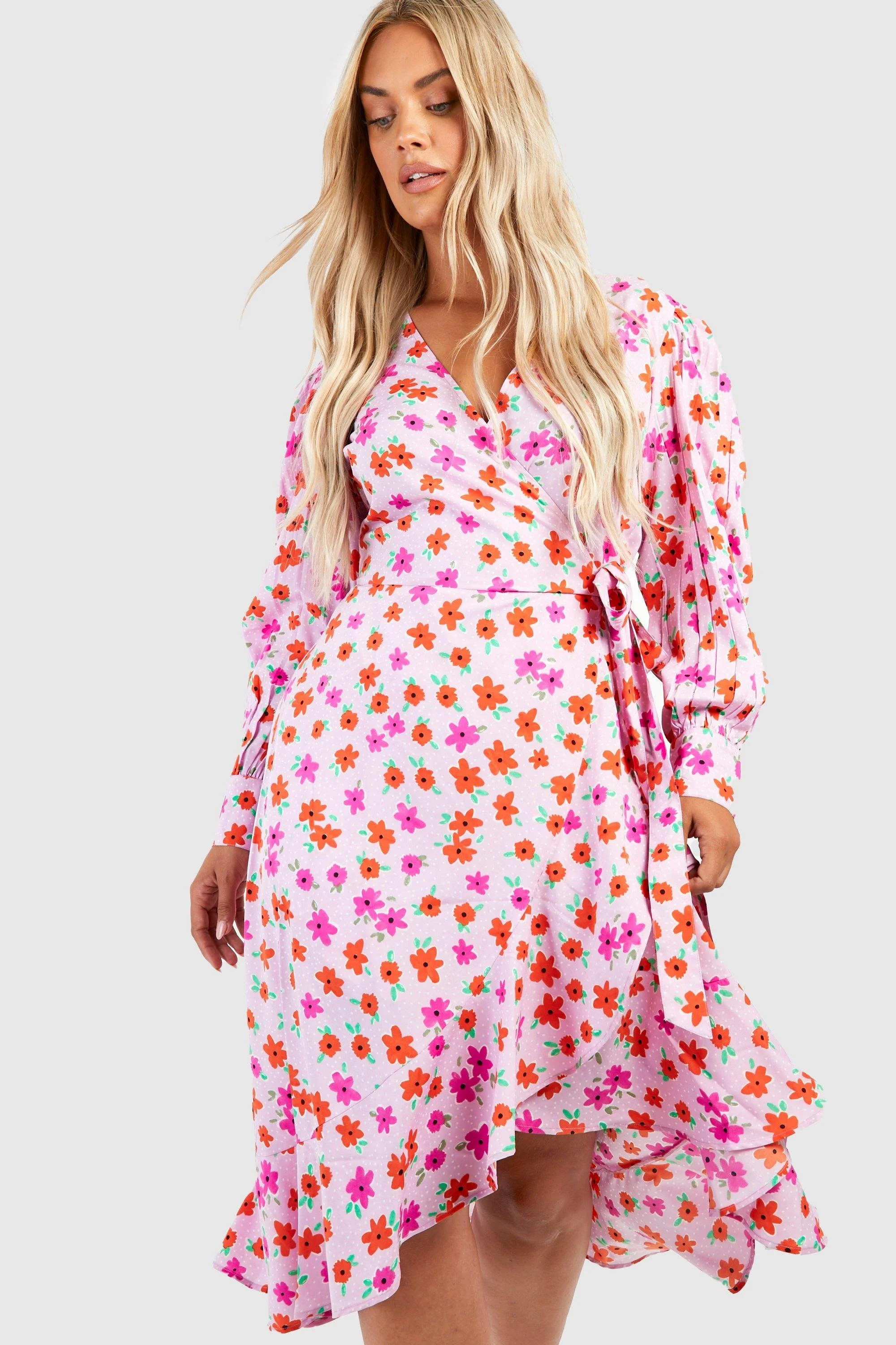 female-lilac-plus-floral-wrap-midi-dress_1__17576.jpg
