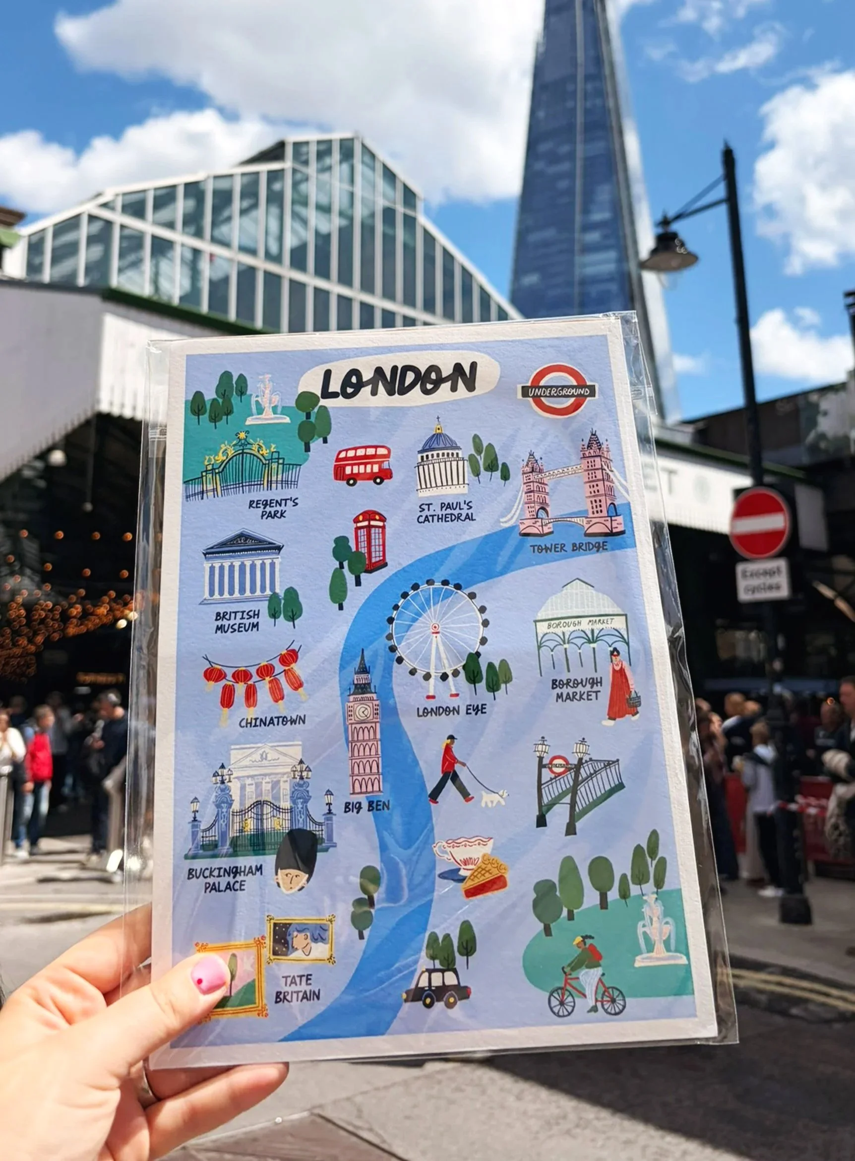 LONDON+ILLUSTRATED+MAP-BY-LAURA-ORTIZ.jpg