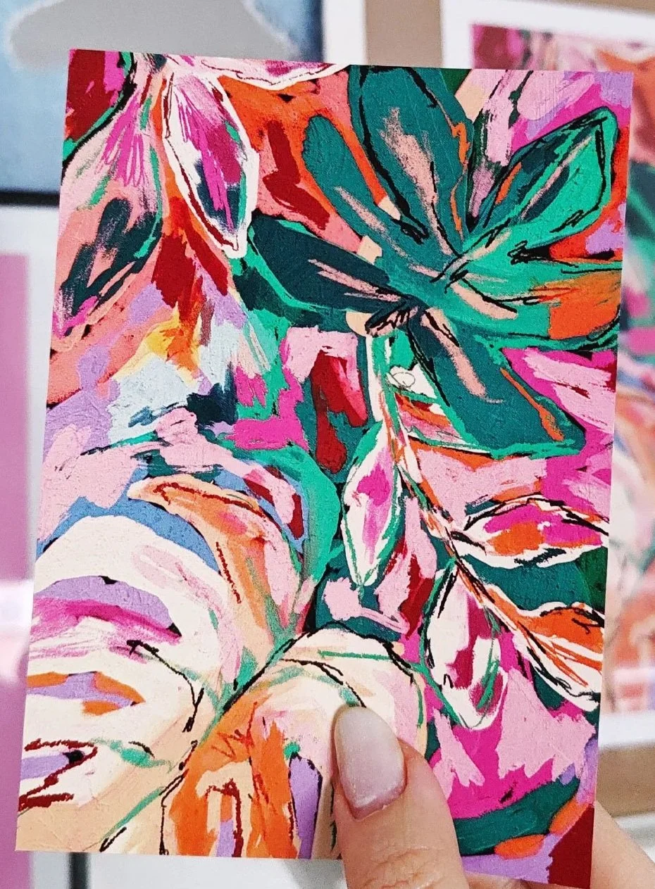 TROPICAL-PRINT-BY-LAURA-ORTIZ-A6-1.jpg