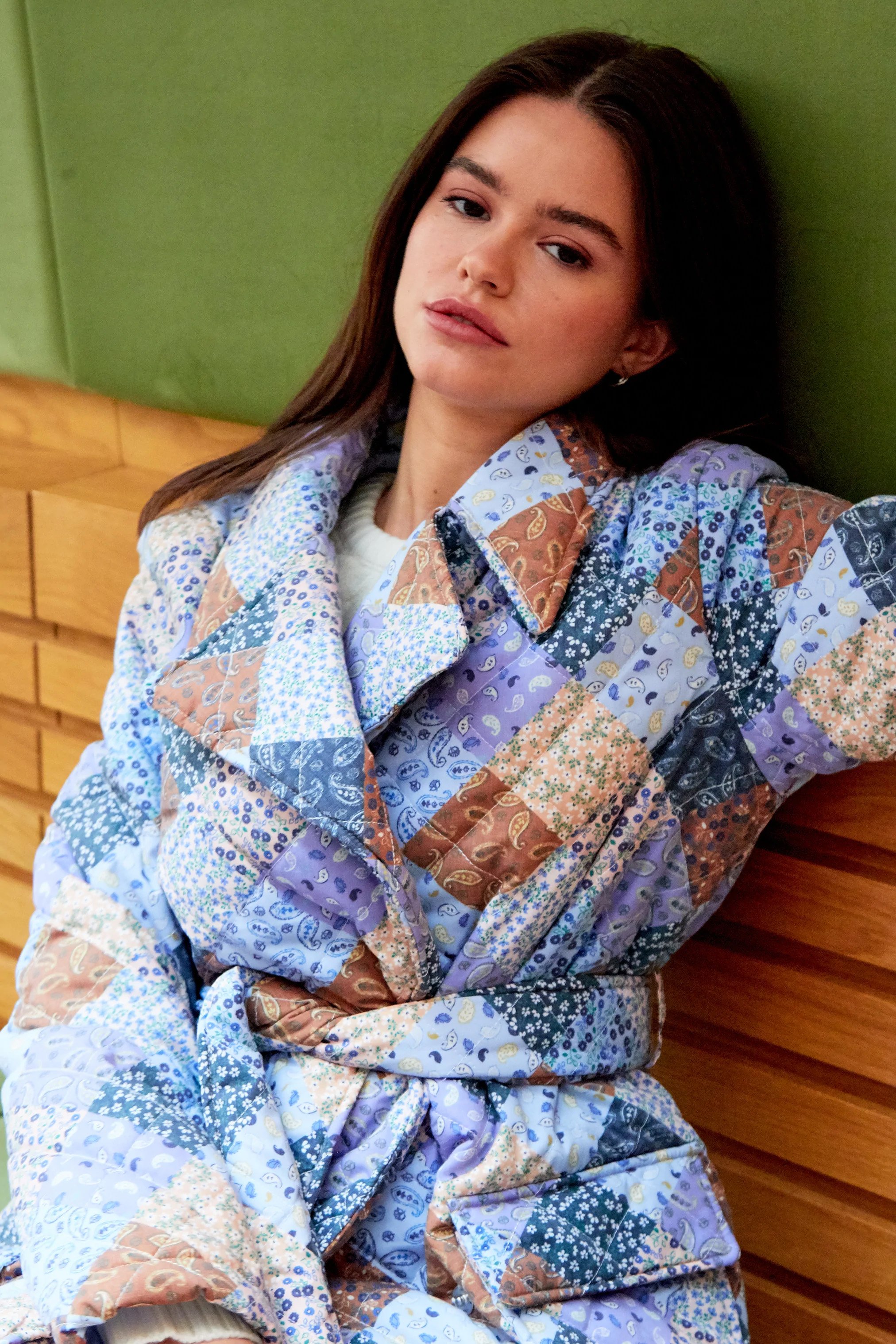 coat7.jpg