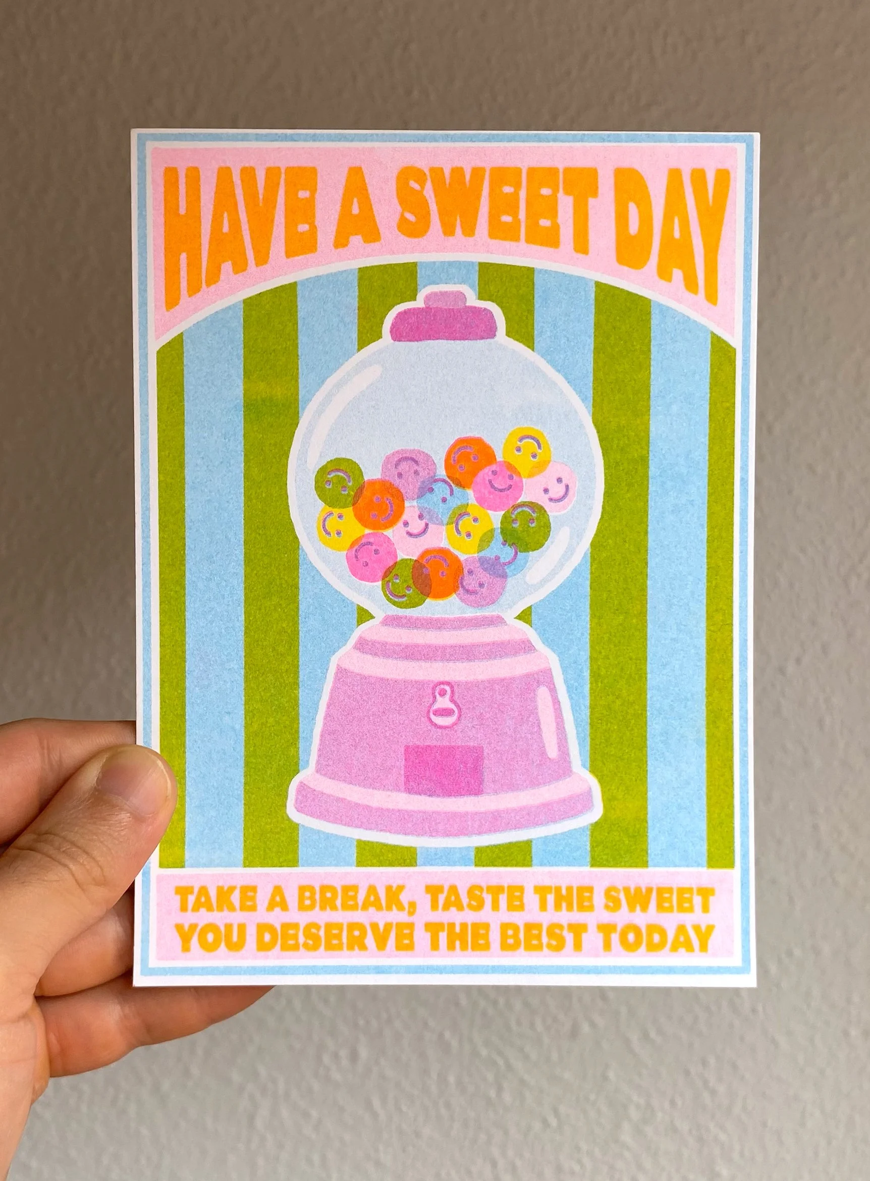 CANDY MACHINE-PRINT-BY-LAURA-ORTIZ-2.jpg