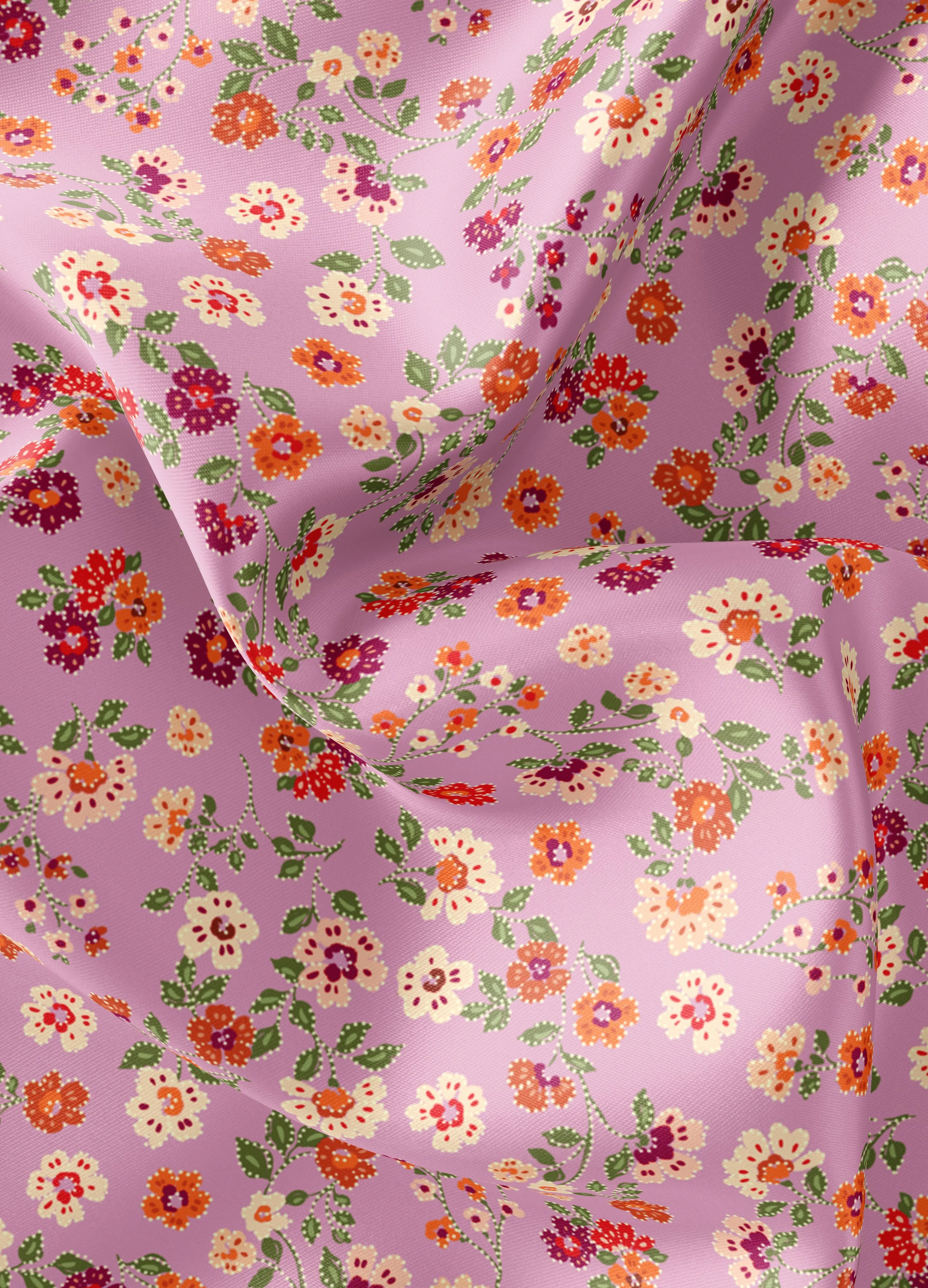 PINK BOHO PRINT DESIGN BY LAURA ORTIZ.jpg