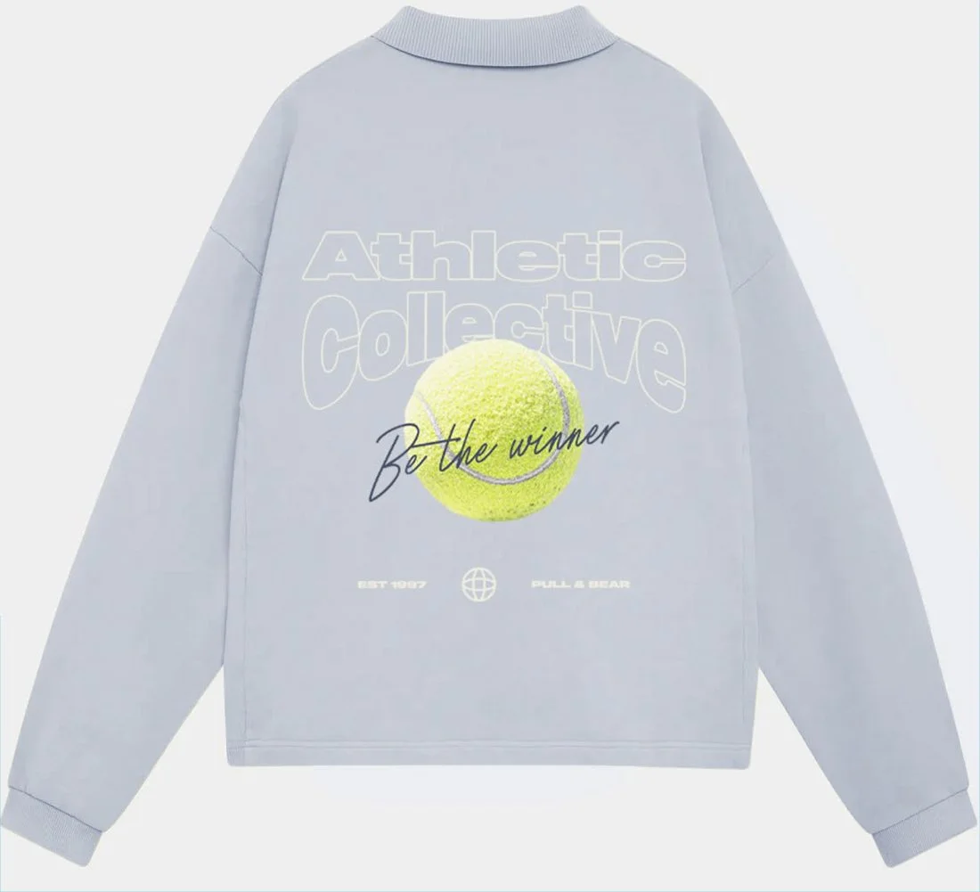 ATHELTIC-TENNIS-PRINT-DESIGN-BY-LAURA-ORTIZ2.jpg