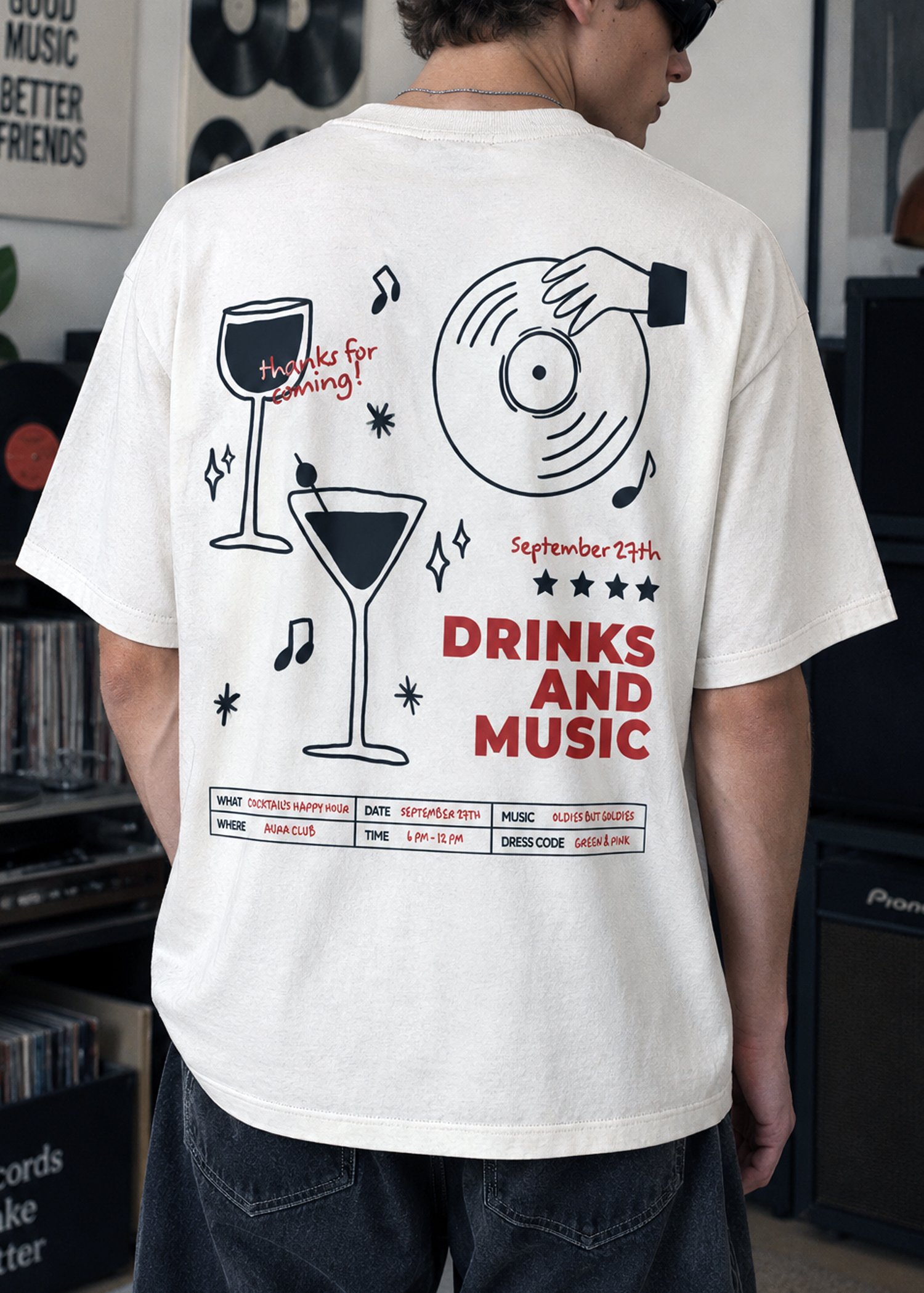 MAN MUSIC BACK PRINT DESIGN BY LAURA ORTIZ.jpg