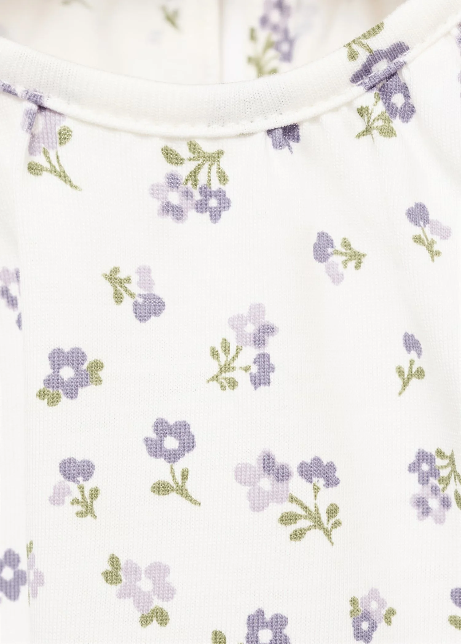 camiseta flores mango kids 2.jpg