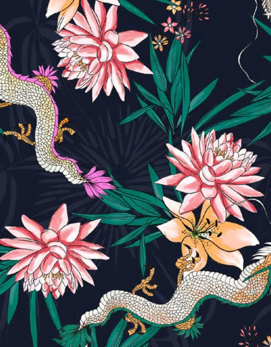 ORIENTAL PRINT DESIGN BY LAURA ORTIZ.jpg