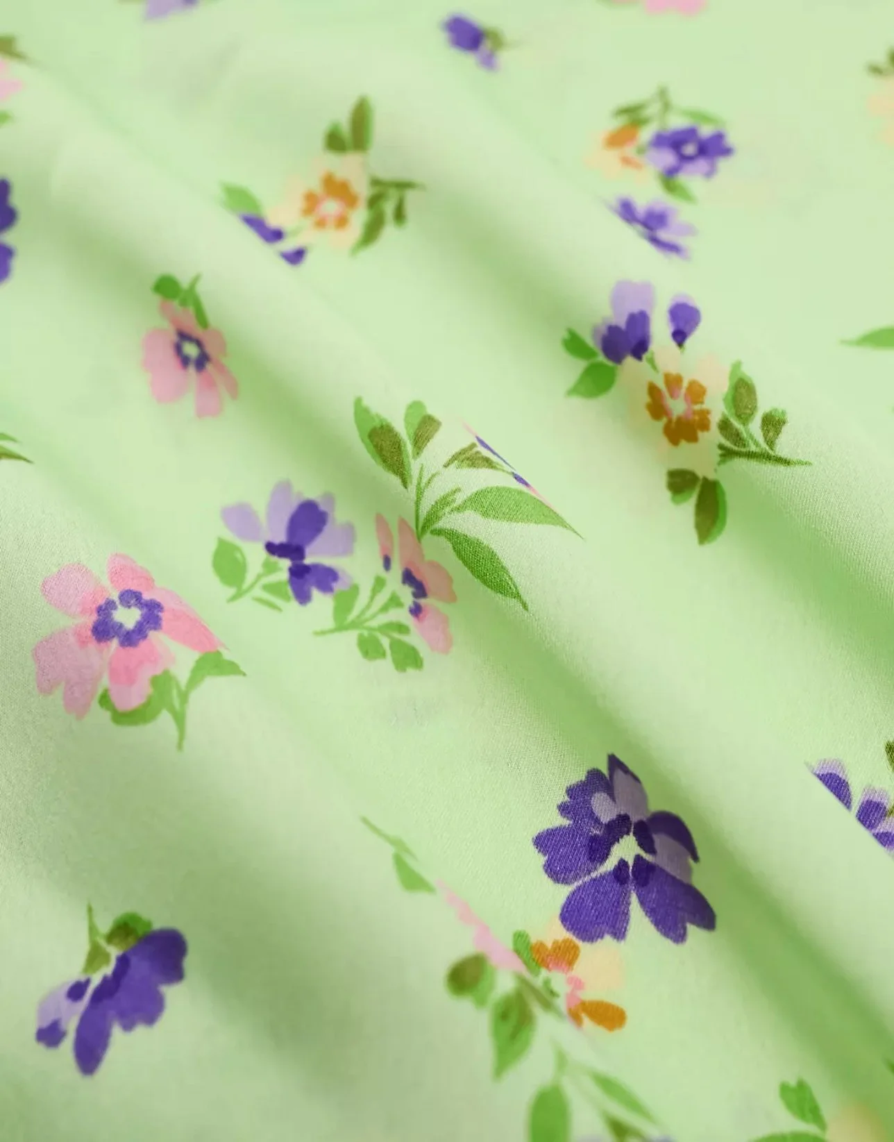 cute floral print design skirt by laura ortiz.jpg