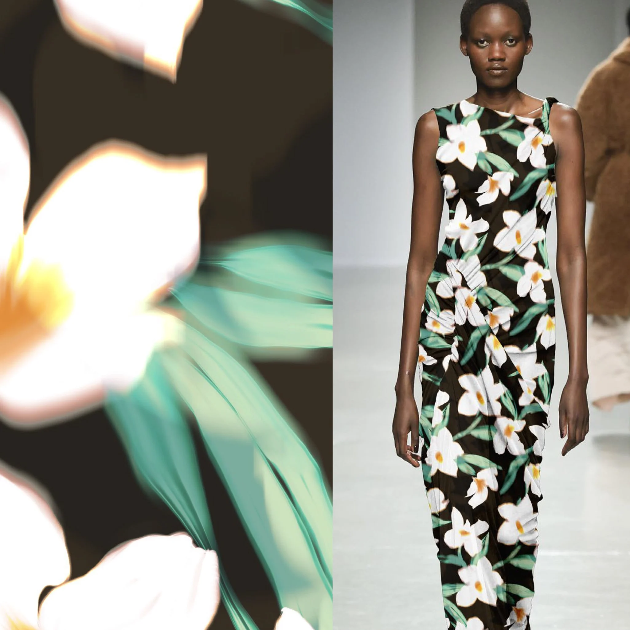 BLURRED FLORAL 1 PRINT BY LAURA ORTIZ.jpg